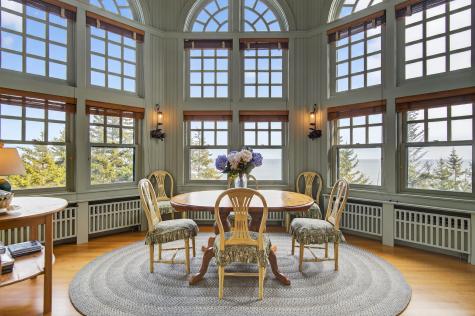 93 Cooksey Drive Mount Desert ME 04660