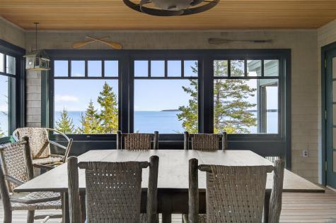 93 Cooksey Drive Mount Desert ME 04660