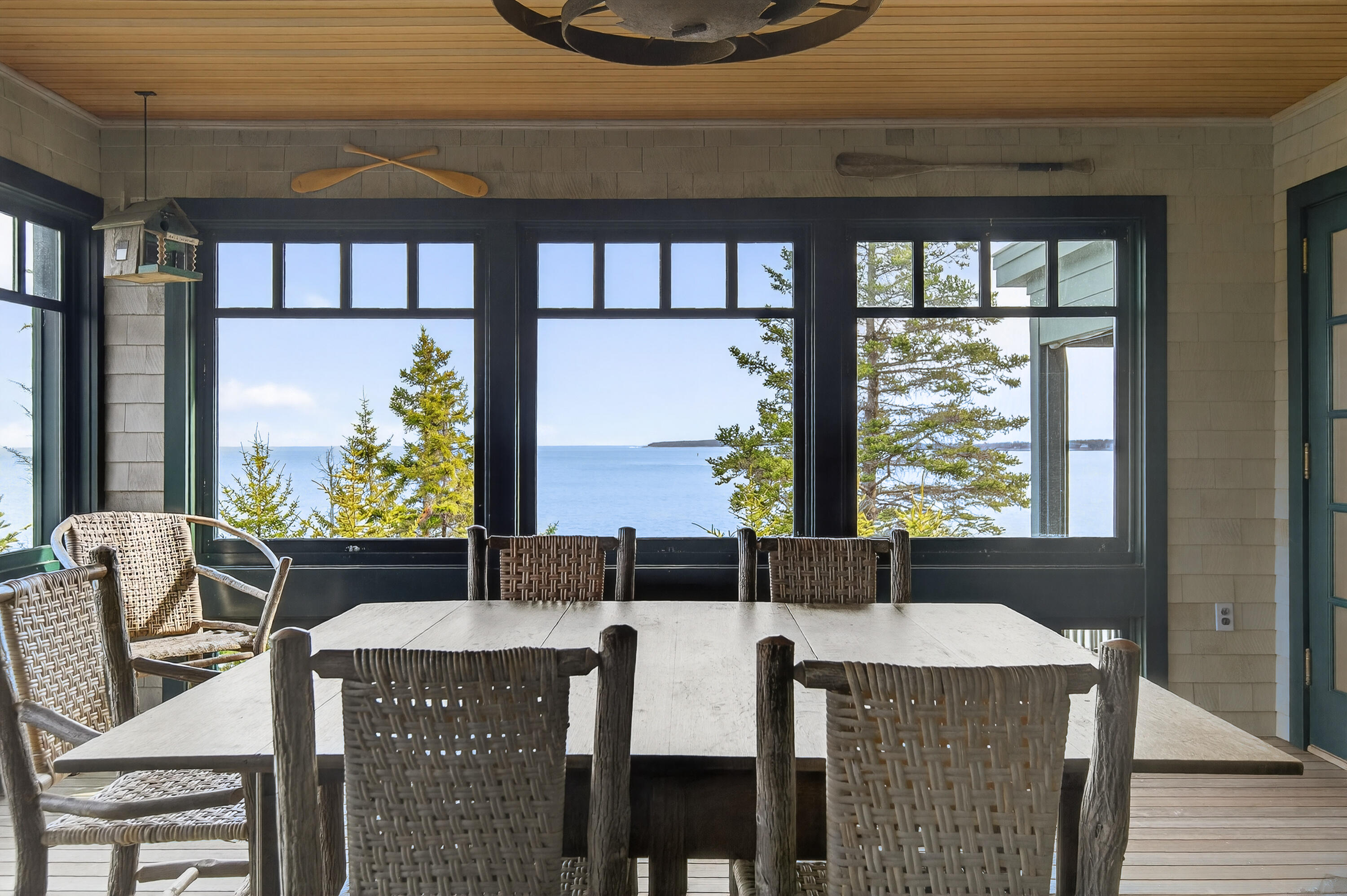 93 Cooksey Drive Mount Desert ME 04660