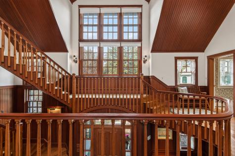 93 Cooksey Drive Mount Desert ME 04660