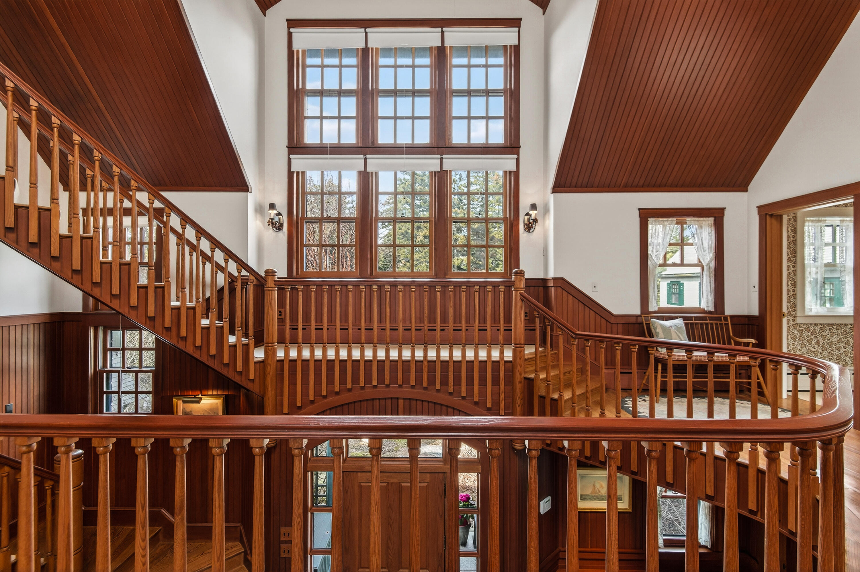 93 Cooksey Drive Mount Desert ME 04660