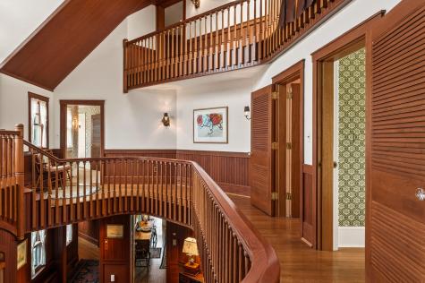 93 Cooksey Drive Mount Desert ME 04660