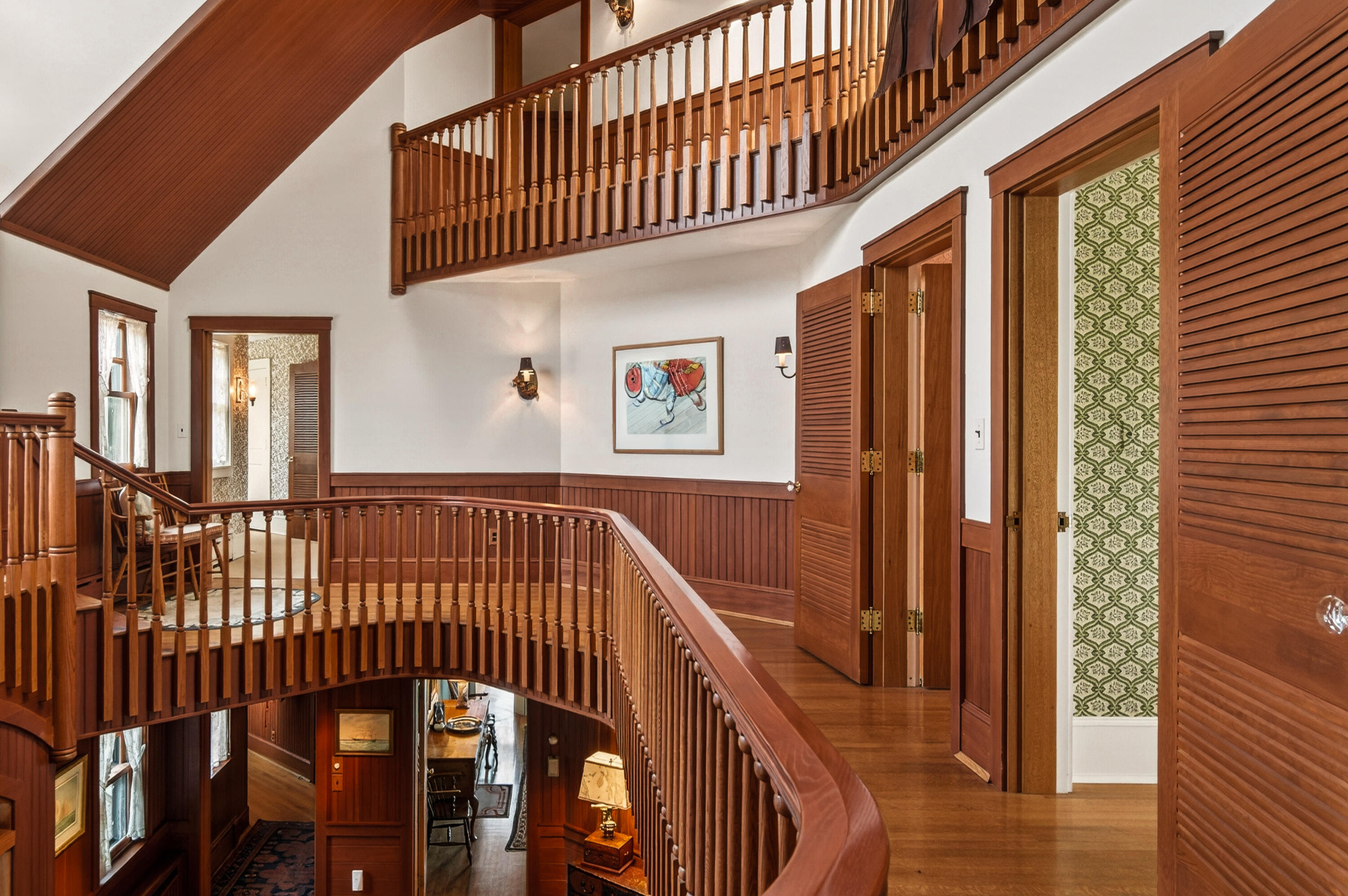 93 Cooksey Drive Mount Desert ME 04660