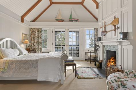 93 Cooksey Drive Mount Desert ME 04660