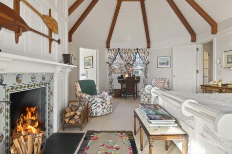 93 Cooksey Drive Mount Desert ME 04660