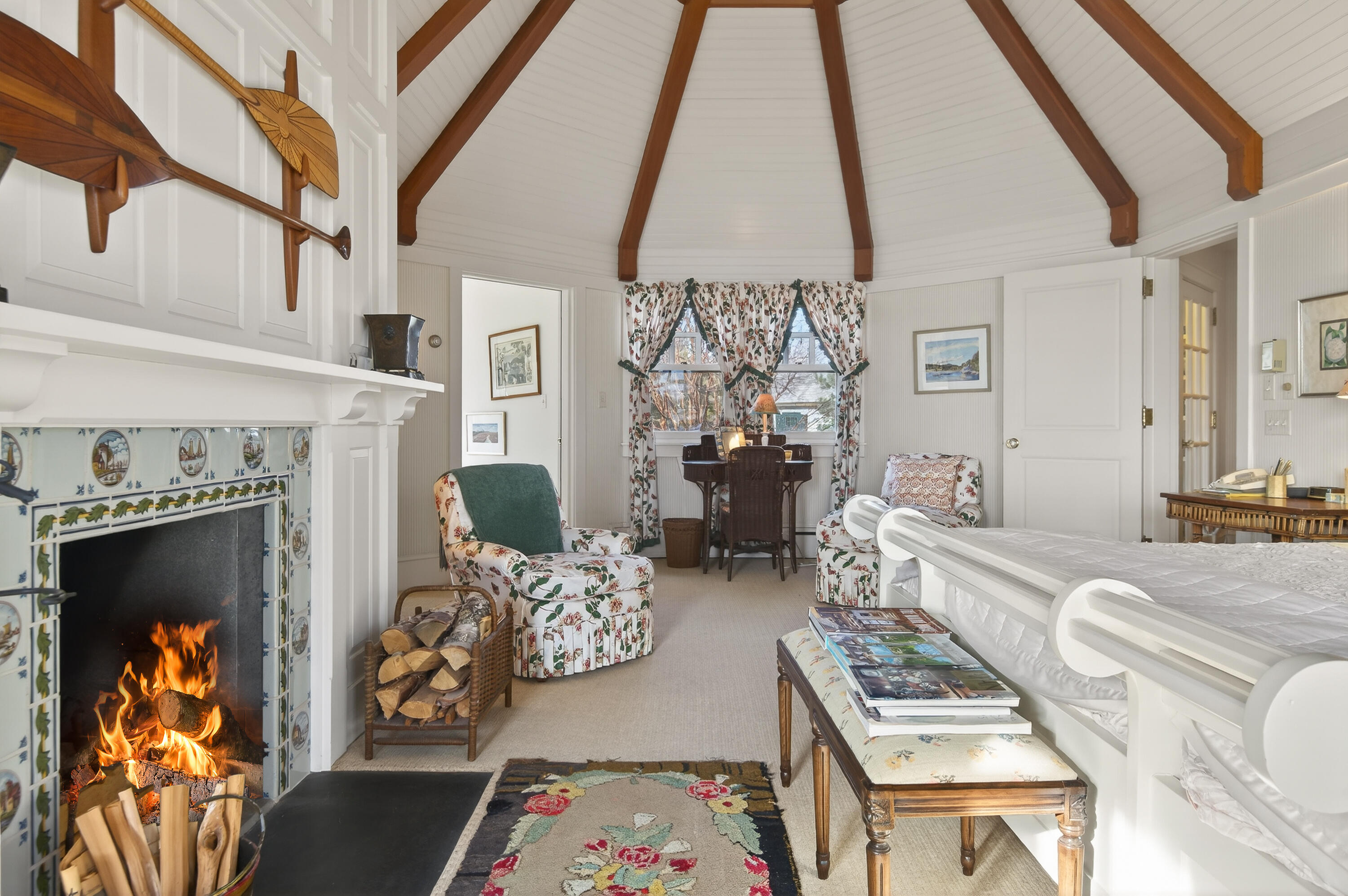 93 Cooksey Drive Mount Desert ME 04660