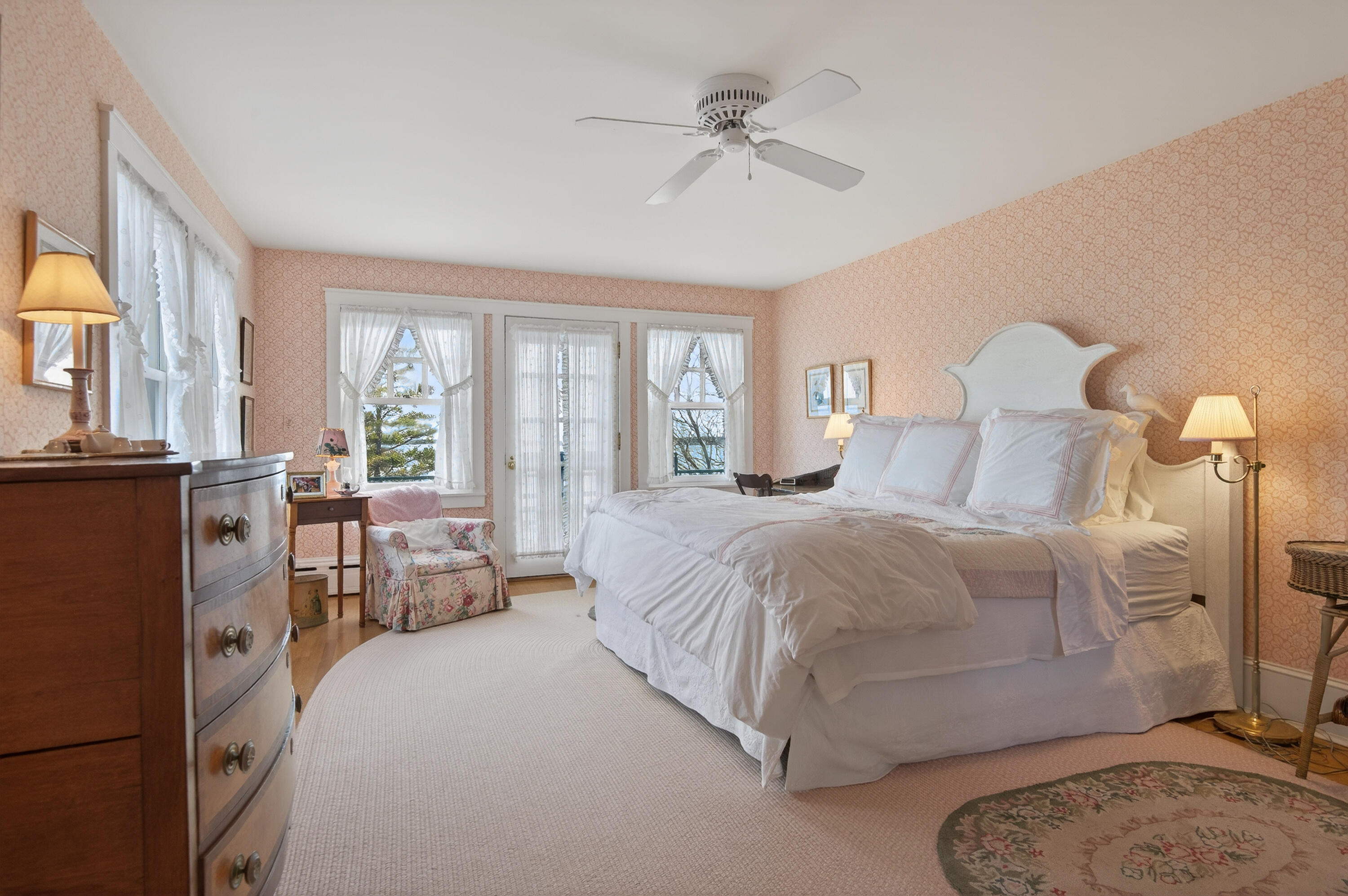 93 Cooksey Drive Mount Desert ME 04660