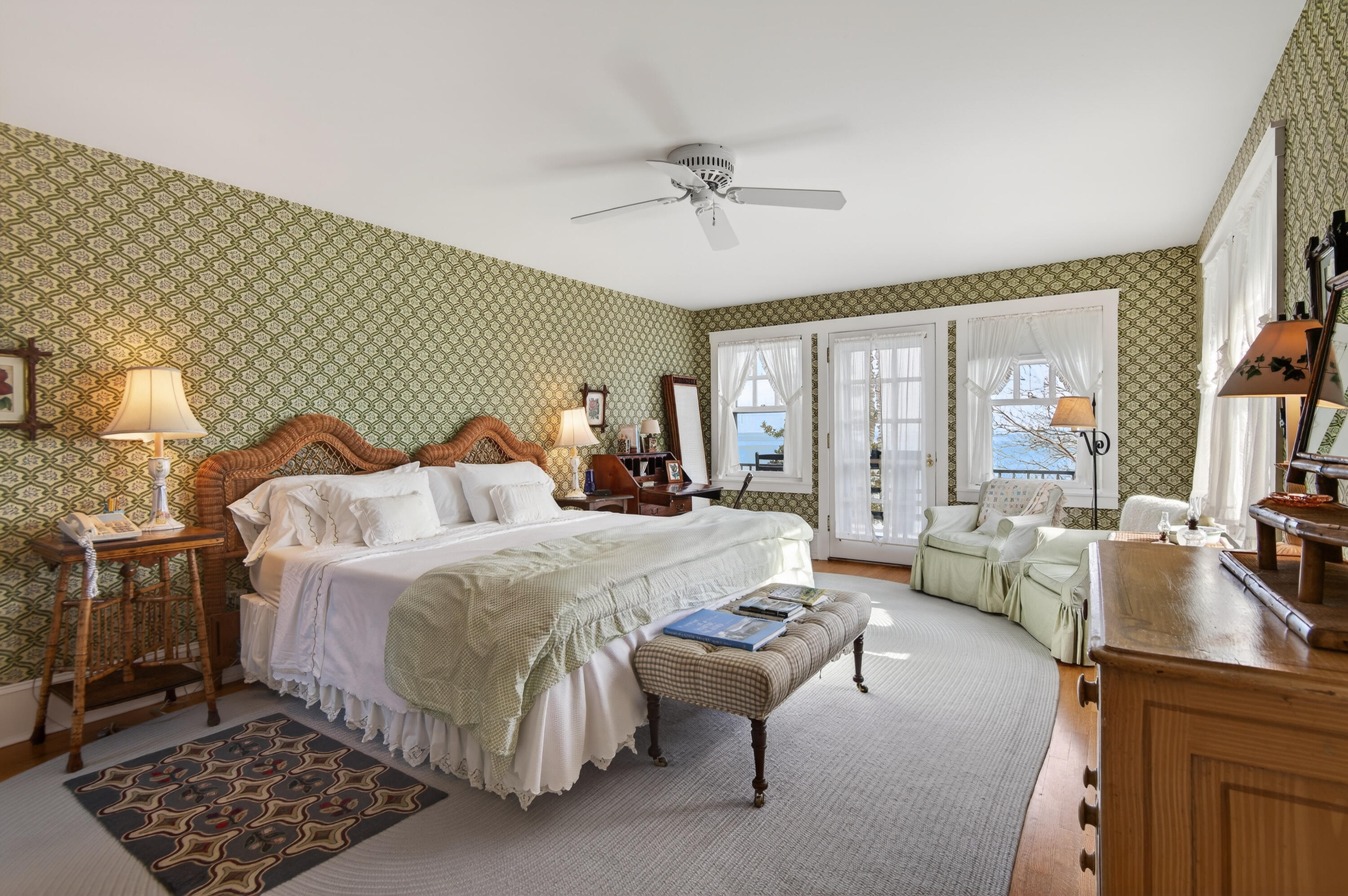 93 Cooksey Drive Mount Desert ME 04660