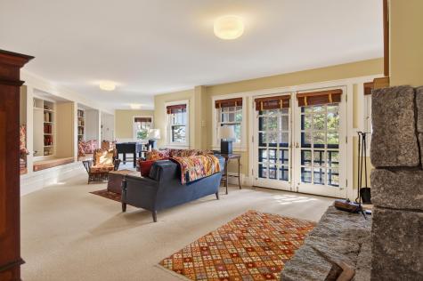 93 Cooksey Drive Mount Desert ME 04660