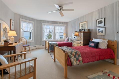 93 Cooksey Drive Mount Desert ME 04660