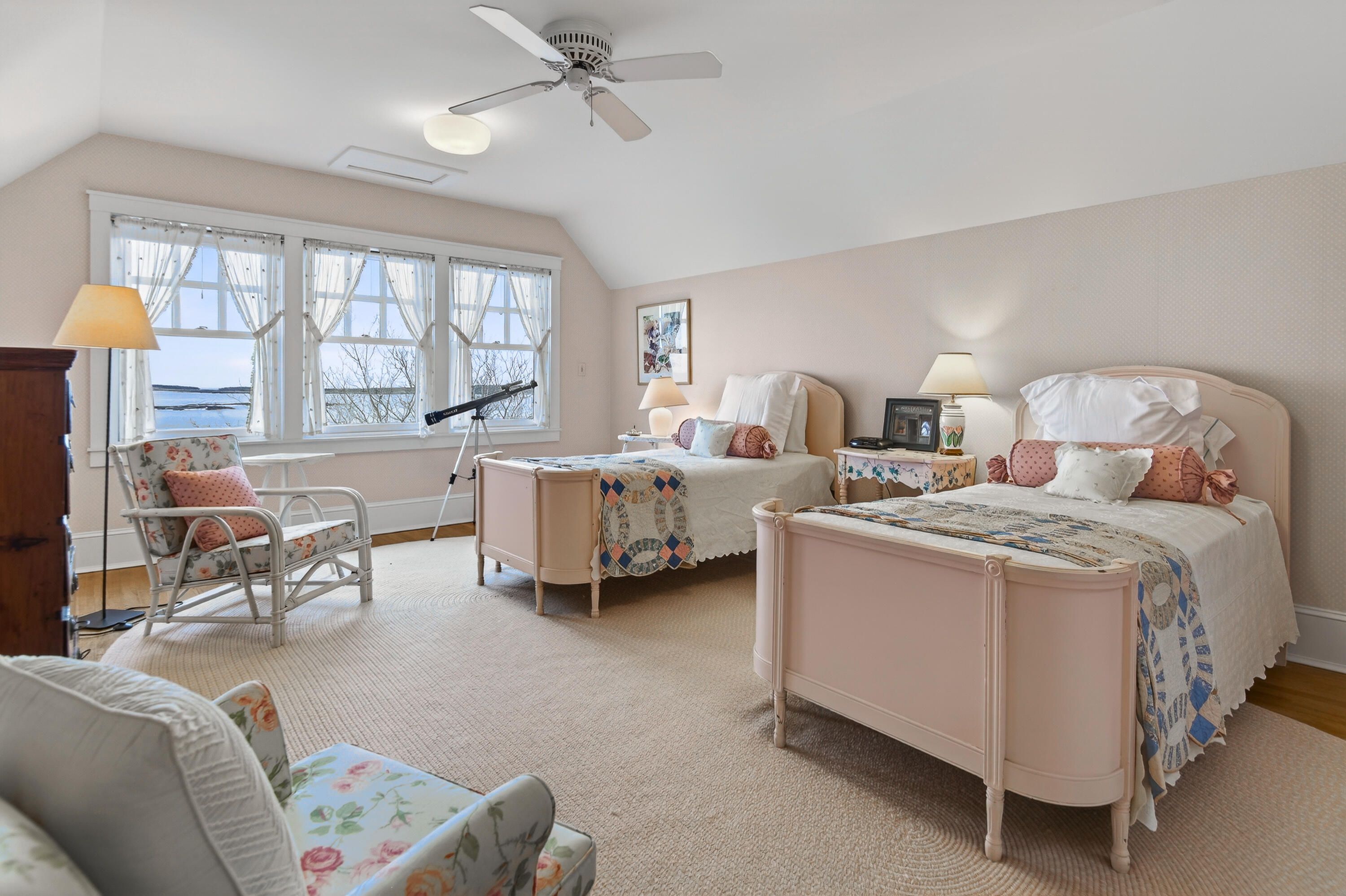 93 Cooksey Drive Mount Desert ME 04660