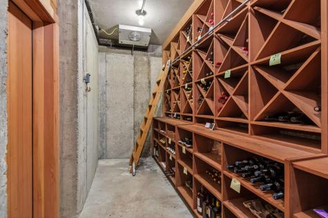 93 Cooksey Drive Mount Desert ME 04660