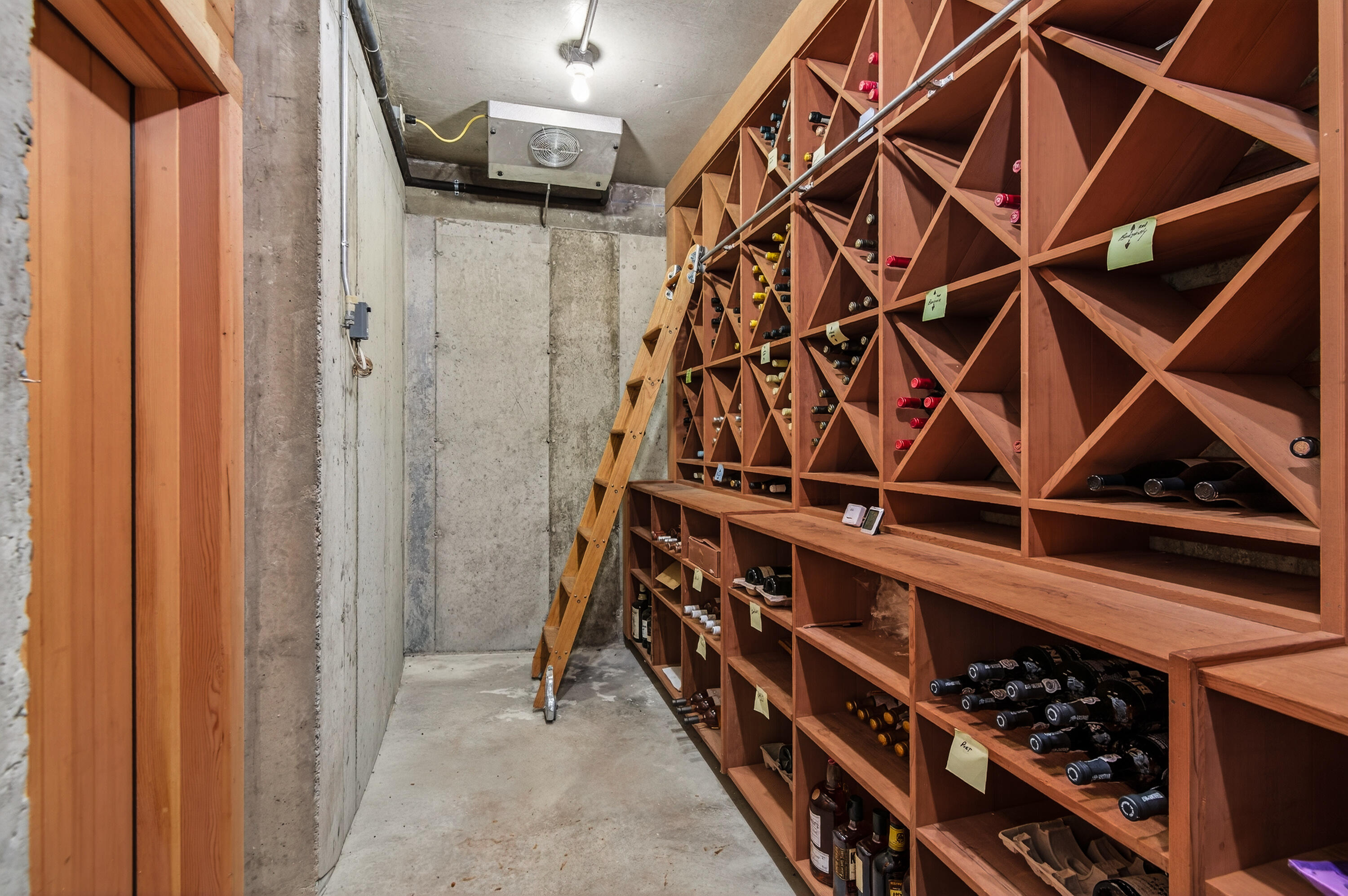 93 Cooksey Drive Mount Desert ME 04660