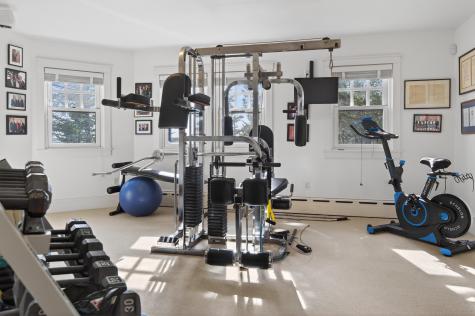 93 Cooksey Drive Mount Desert ME 04660