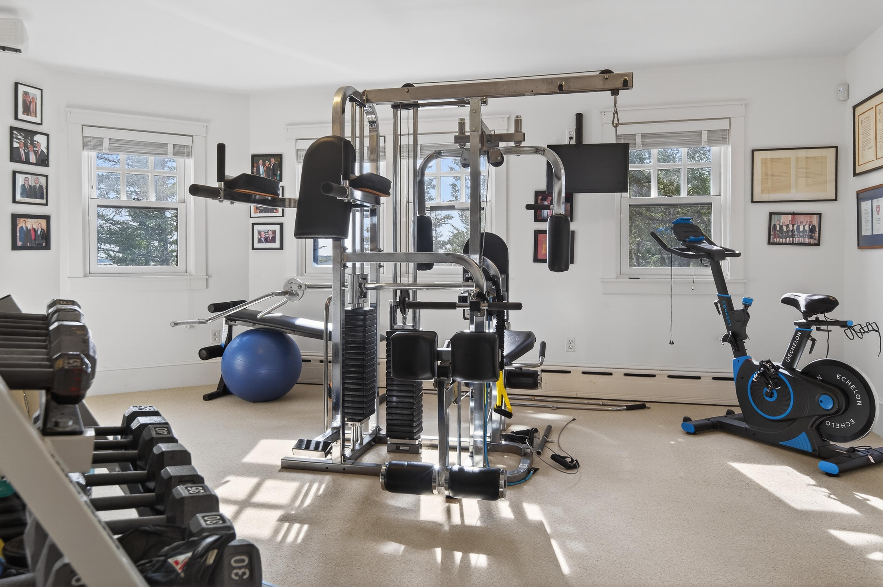 93 Cooksey Drive Mount Desert ME 04660