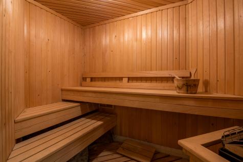 93 Cooksey Drive Mount Desert ME 04660