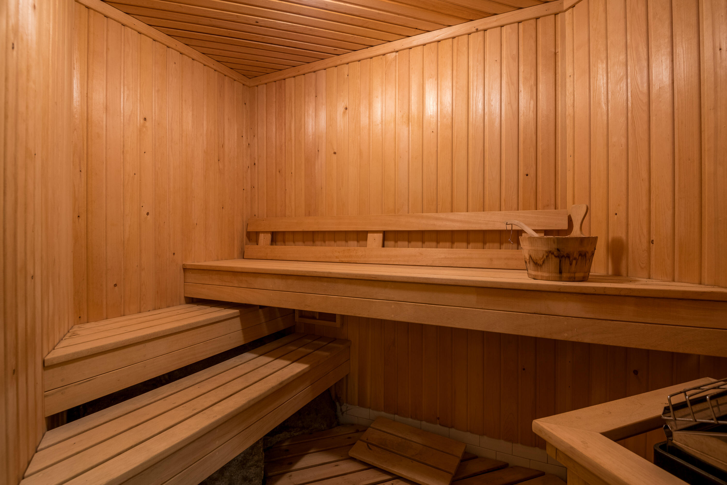 93 Cooksey Drive Mount Desert ME 04660