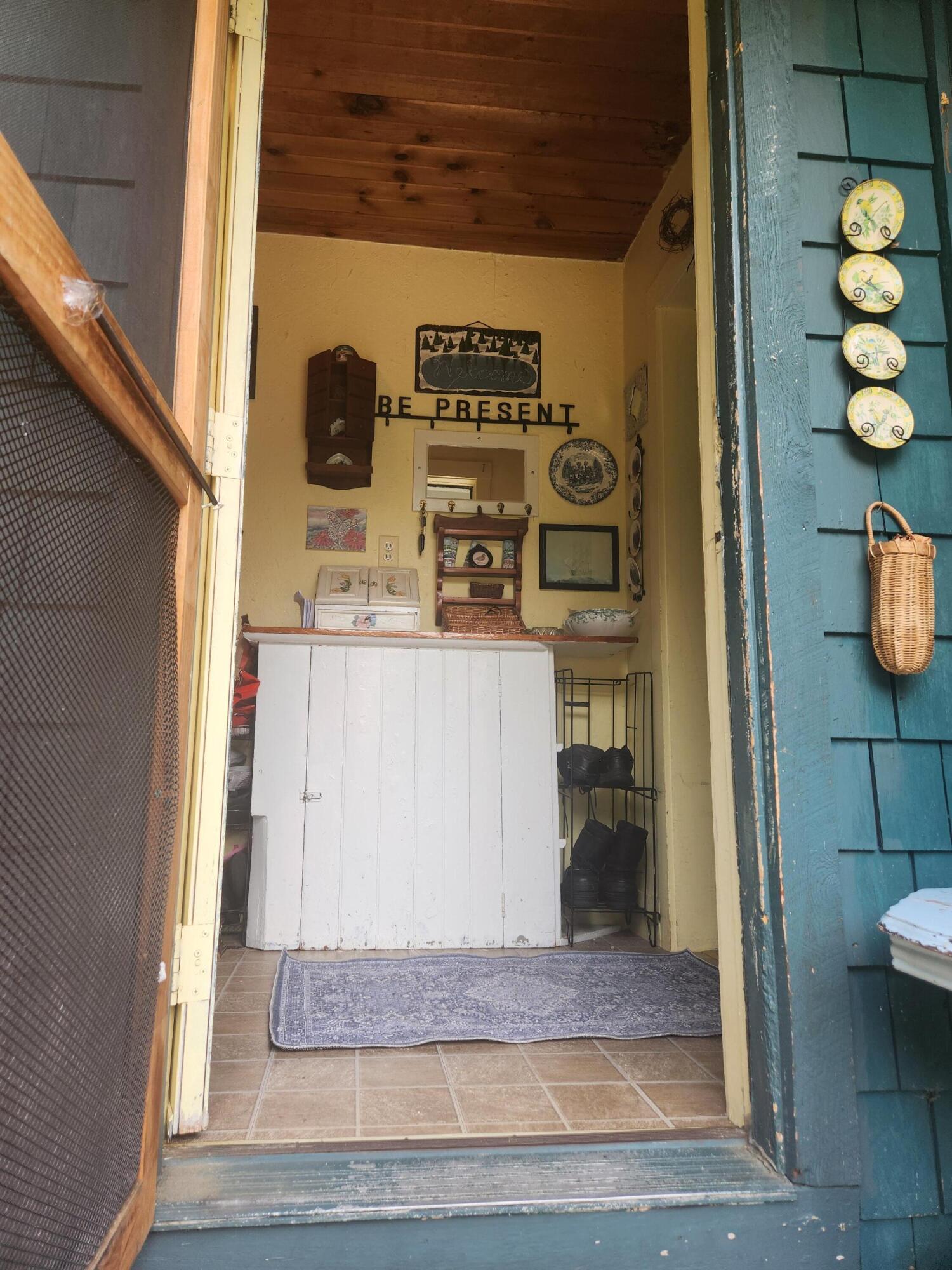 5 Shiloh Place Baldwin ME 04024