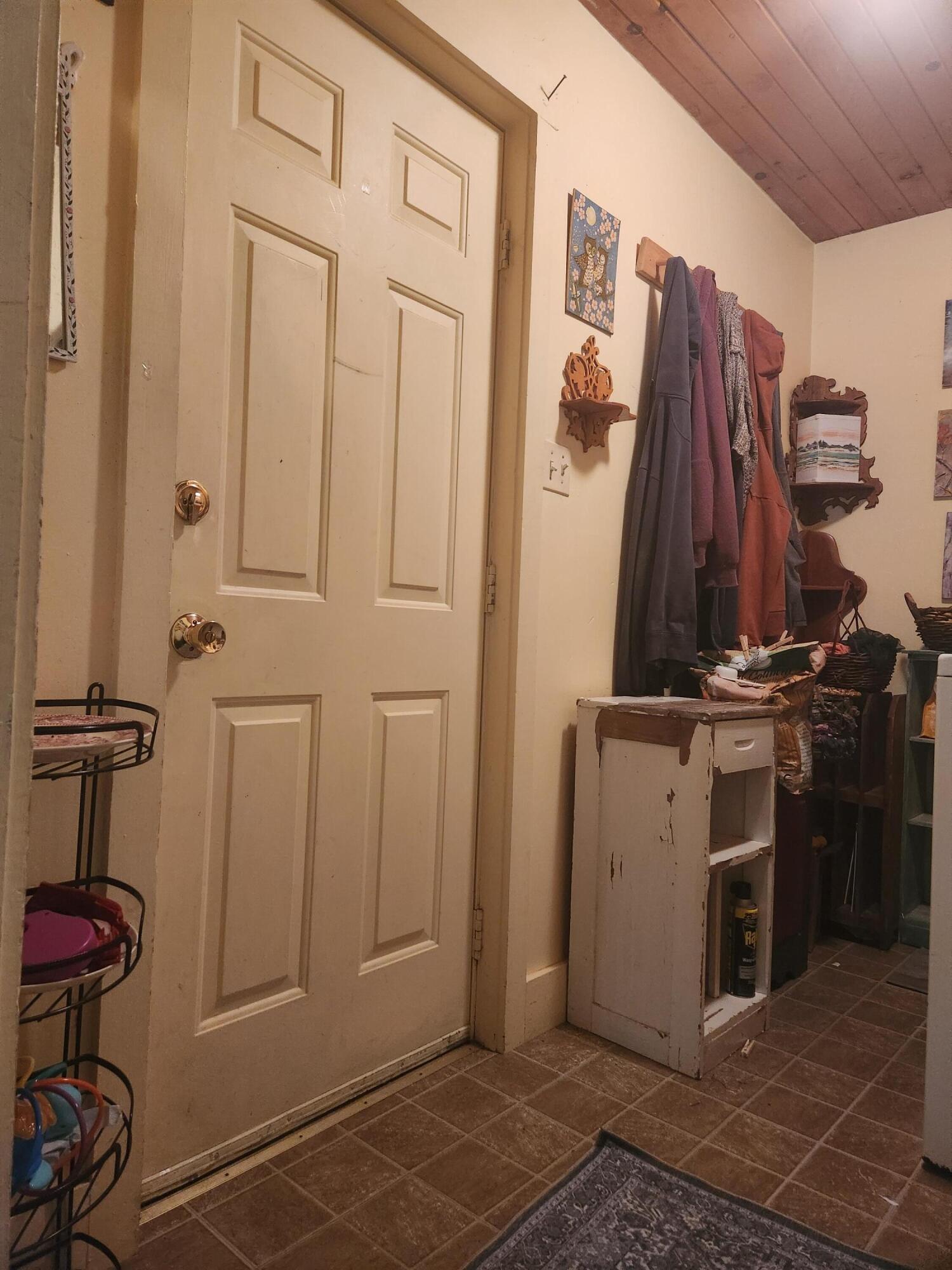 5 Shiloh Place Baldwin ME 04024