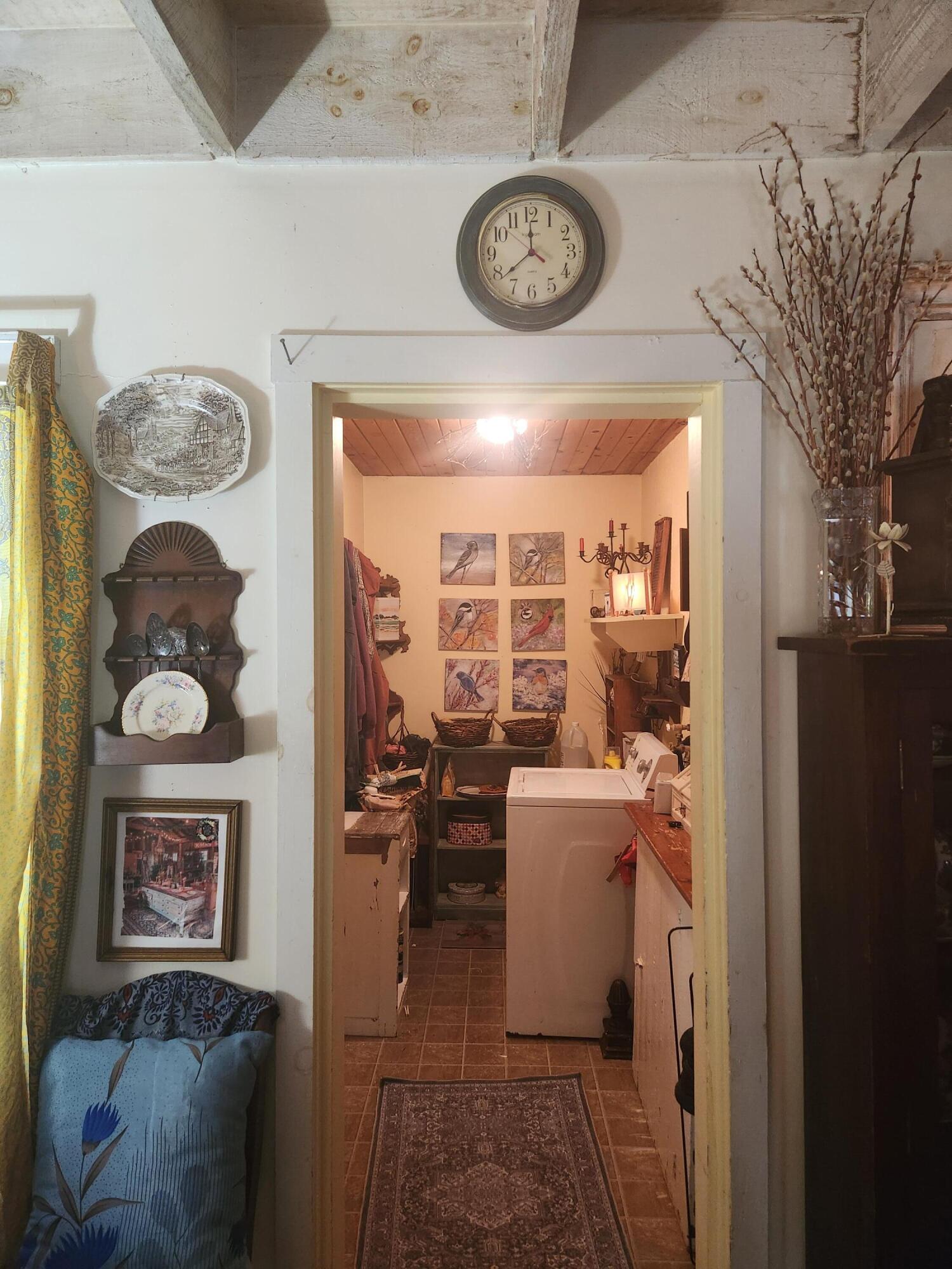 5 Shiloh Place Baldwin ME 04024