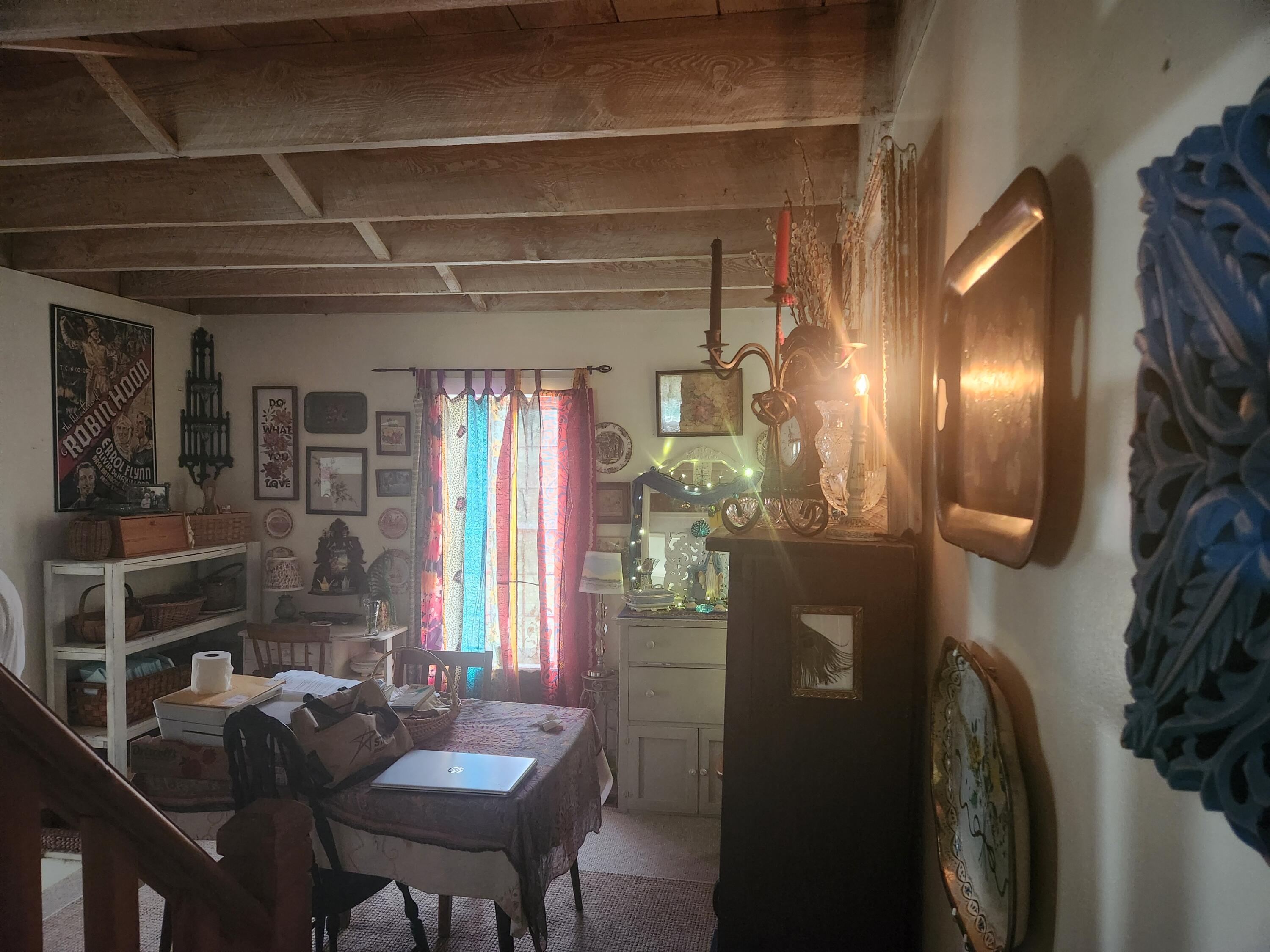 5 Shiloh Place Baldwin ME 04024