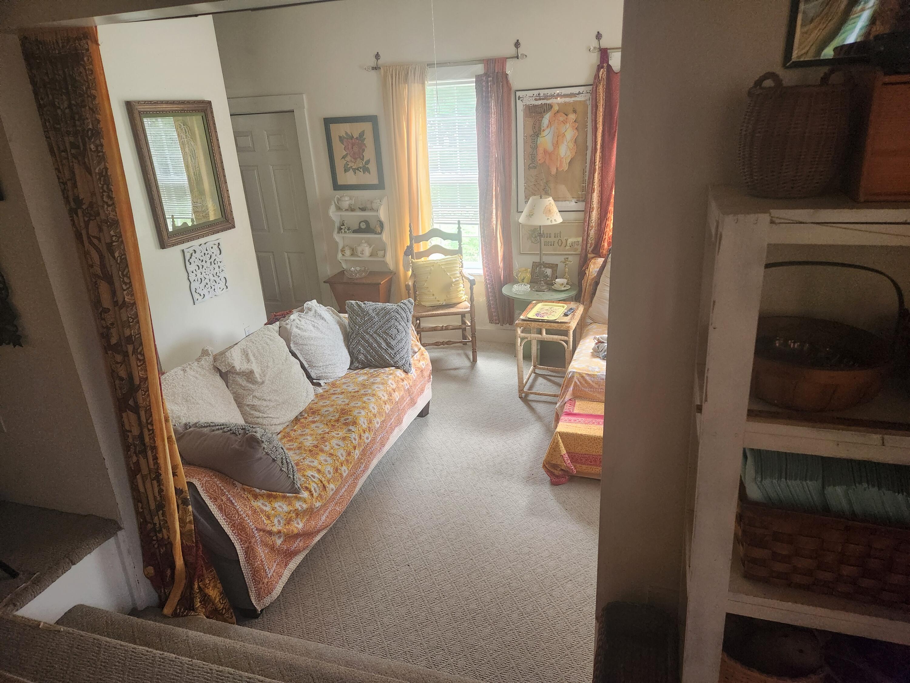 5 Shiloh Place Baldwin ME 04024