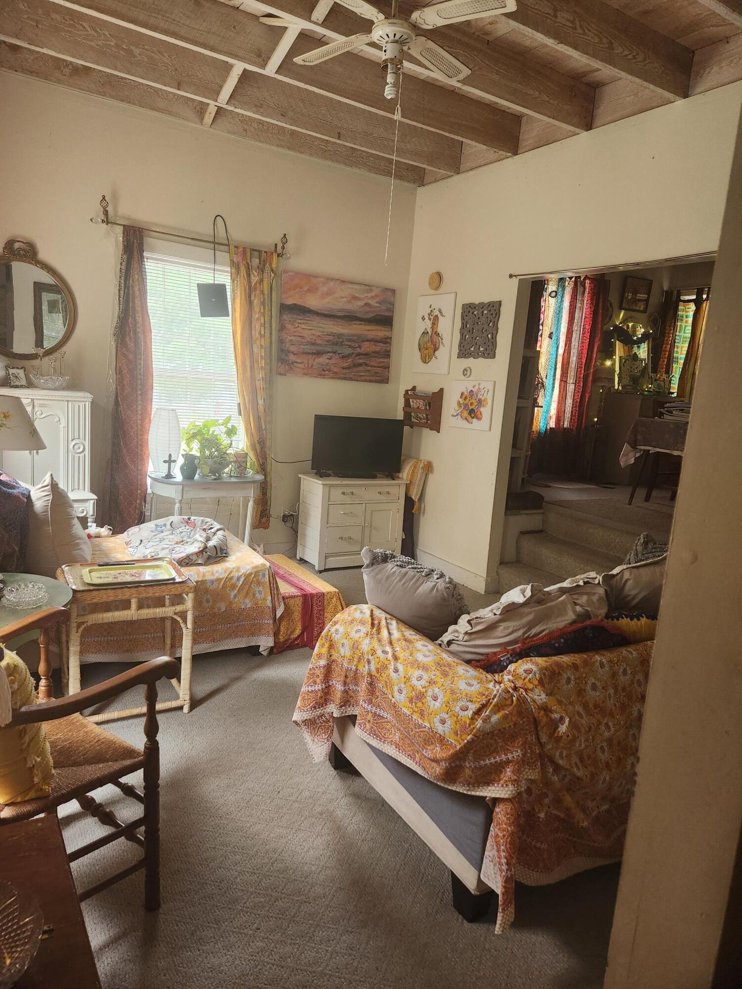 5 Shiloh Place Baldwin ME 04024