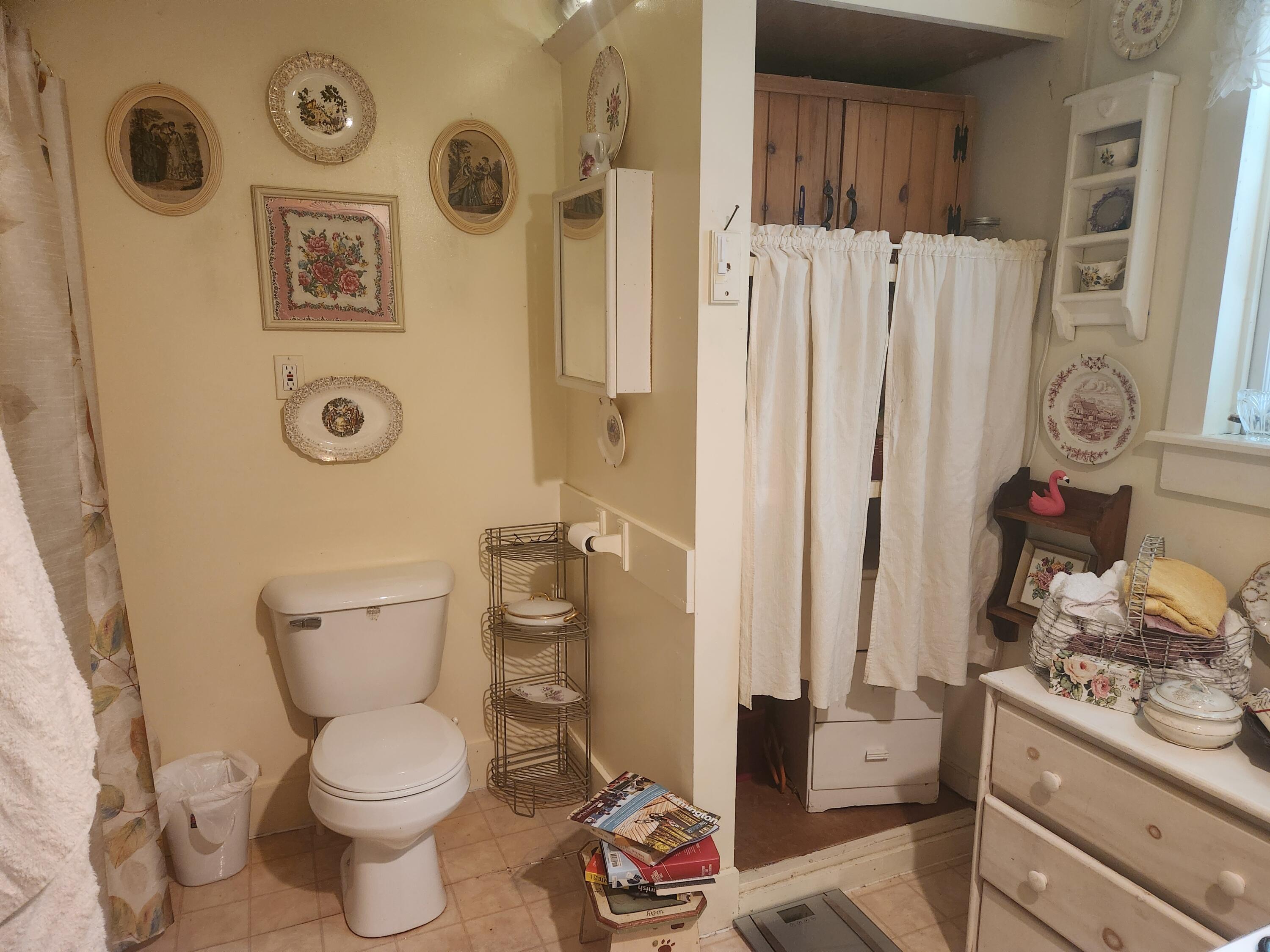 5 Shiloh Place Baldwin ME 04024