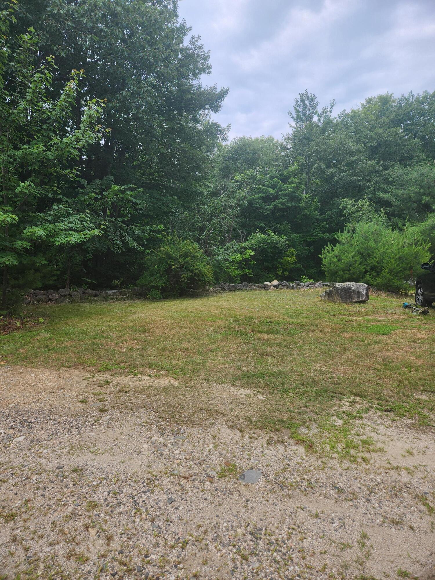 5 Shiloh Place Baldwin ME 04024