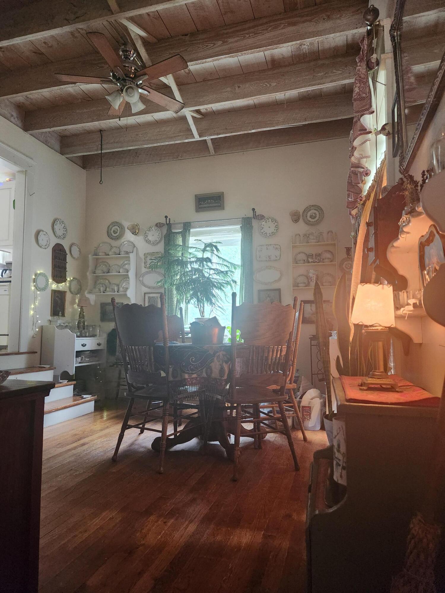 5 Shiloh Place Baldwin ME 04024