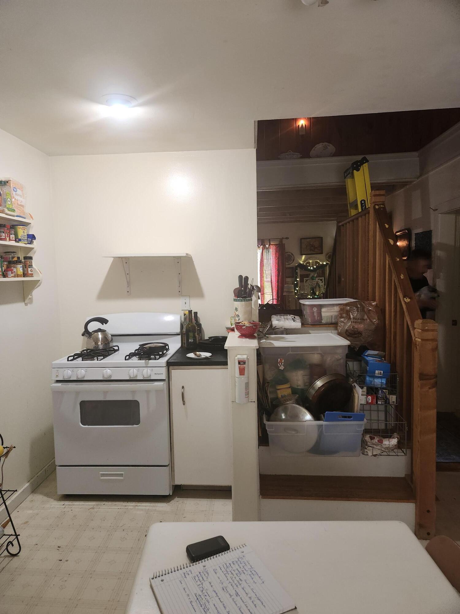 5 Shiloh Place Baldwin ME 04024