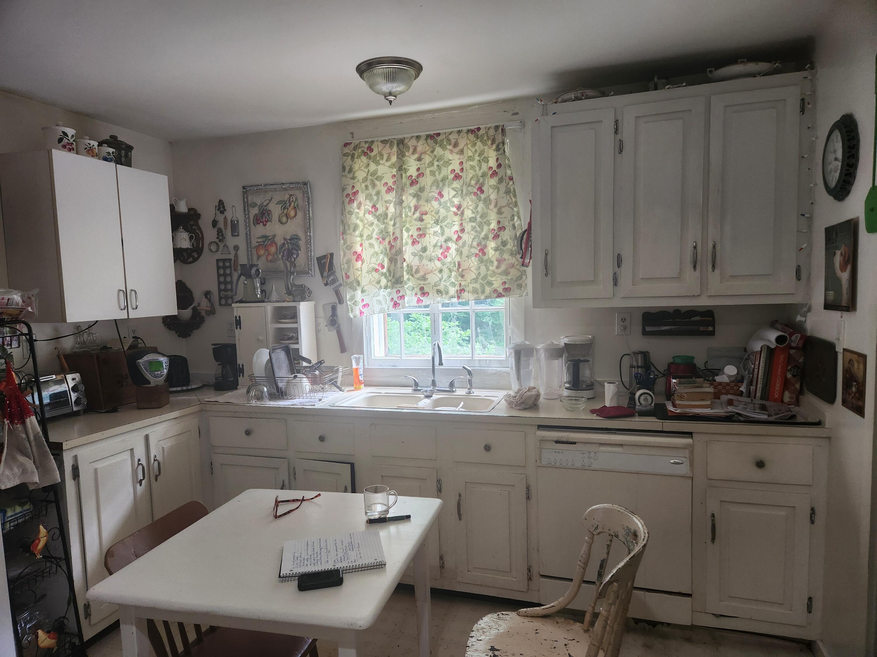 5 Shiloh Place Baldwin ME 04024