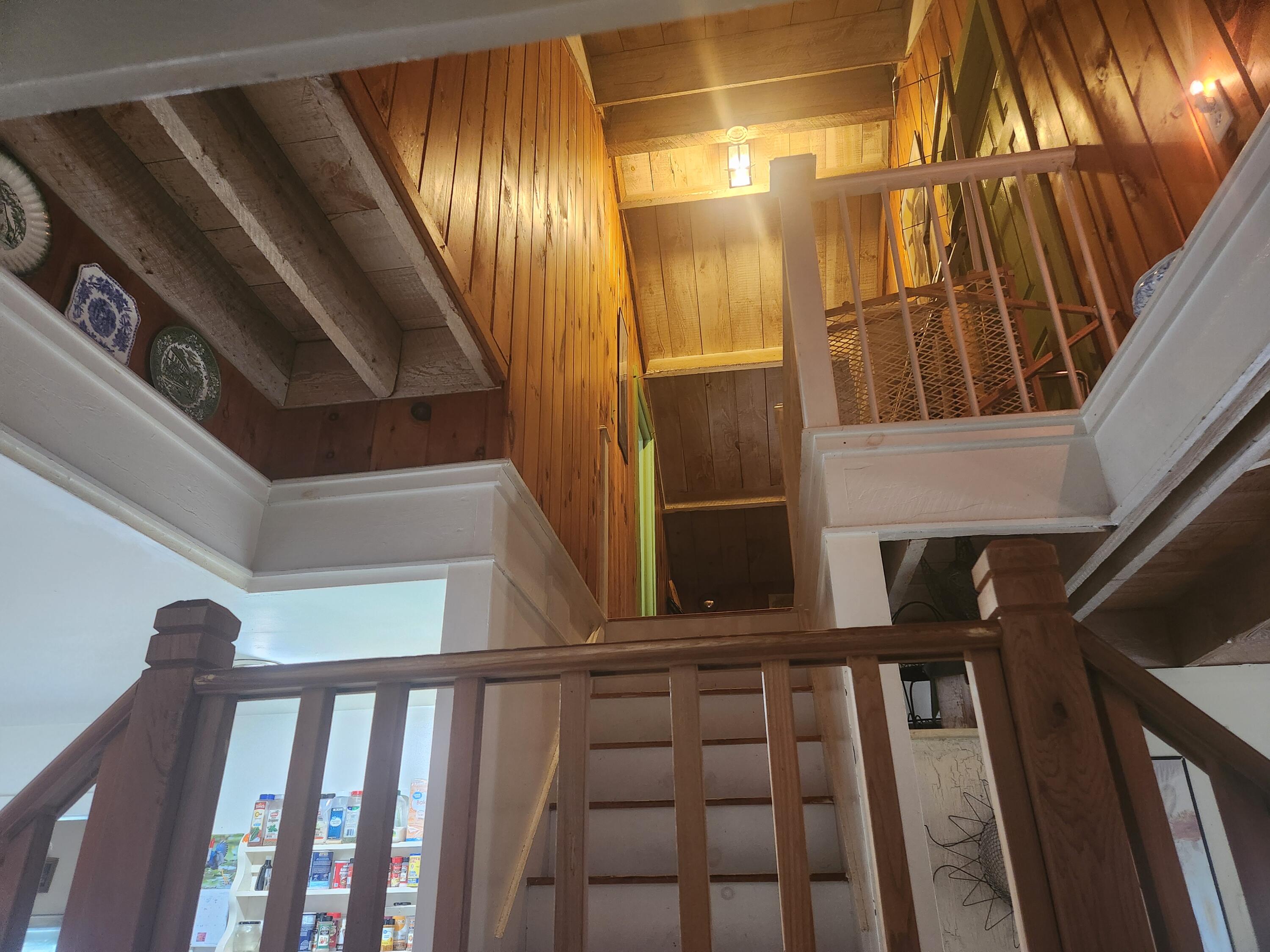 5 Shiloh Place Baldwin ME 04024