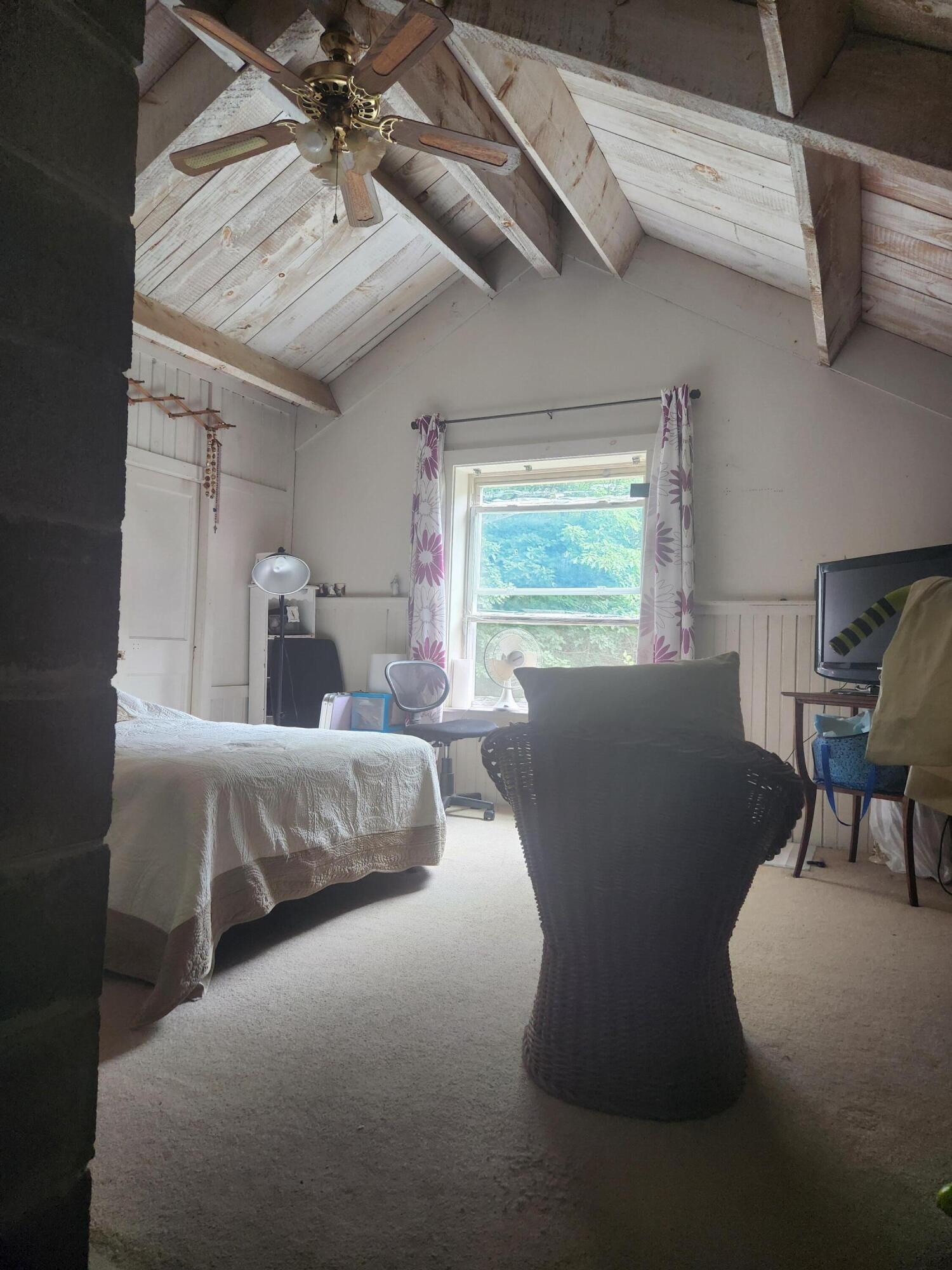 5 Shiloh Place Baldwin ME 04024