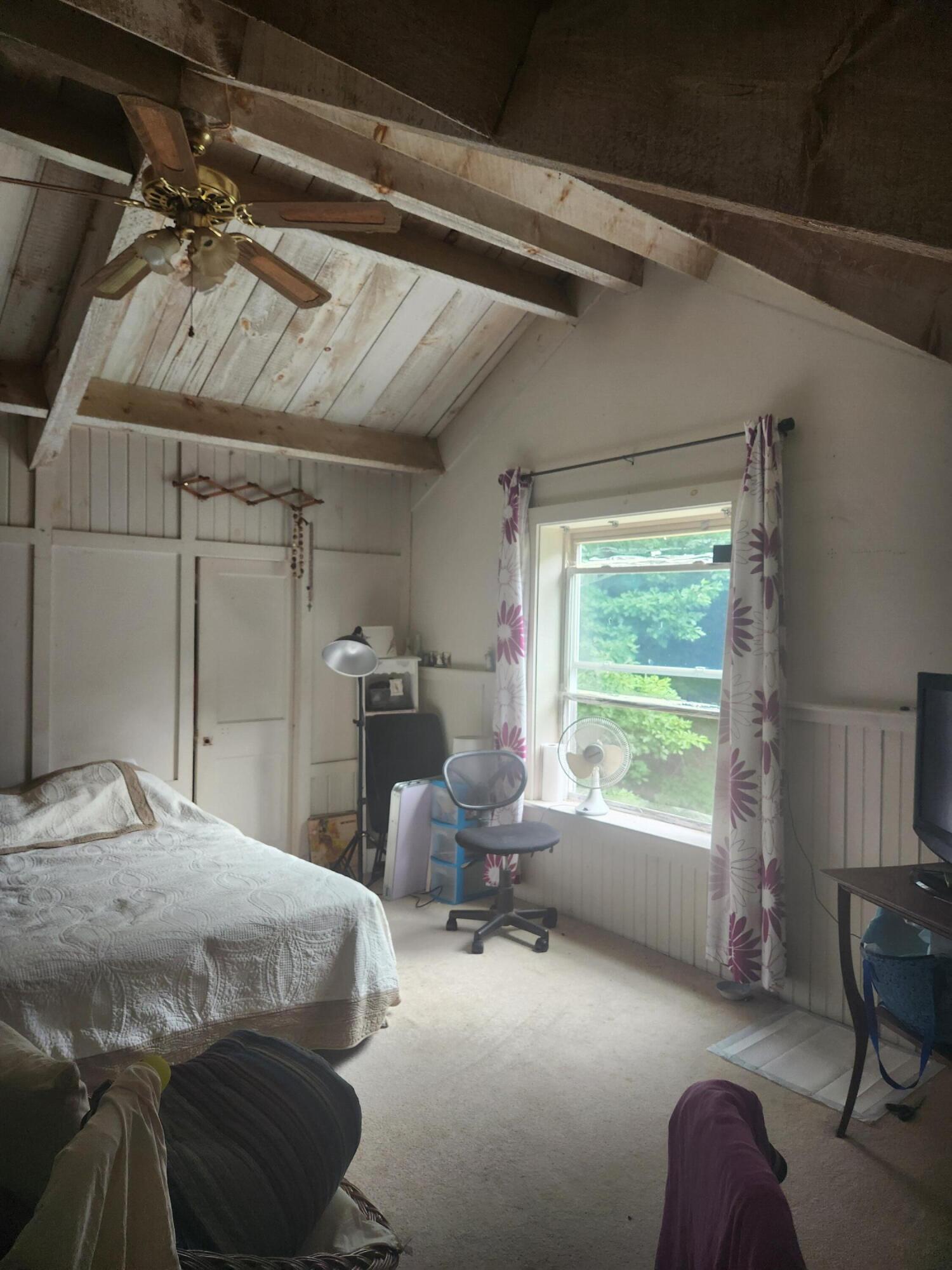 5 Shiloh Place Baldwin ME 04024