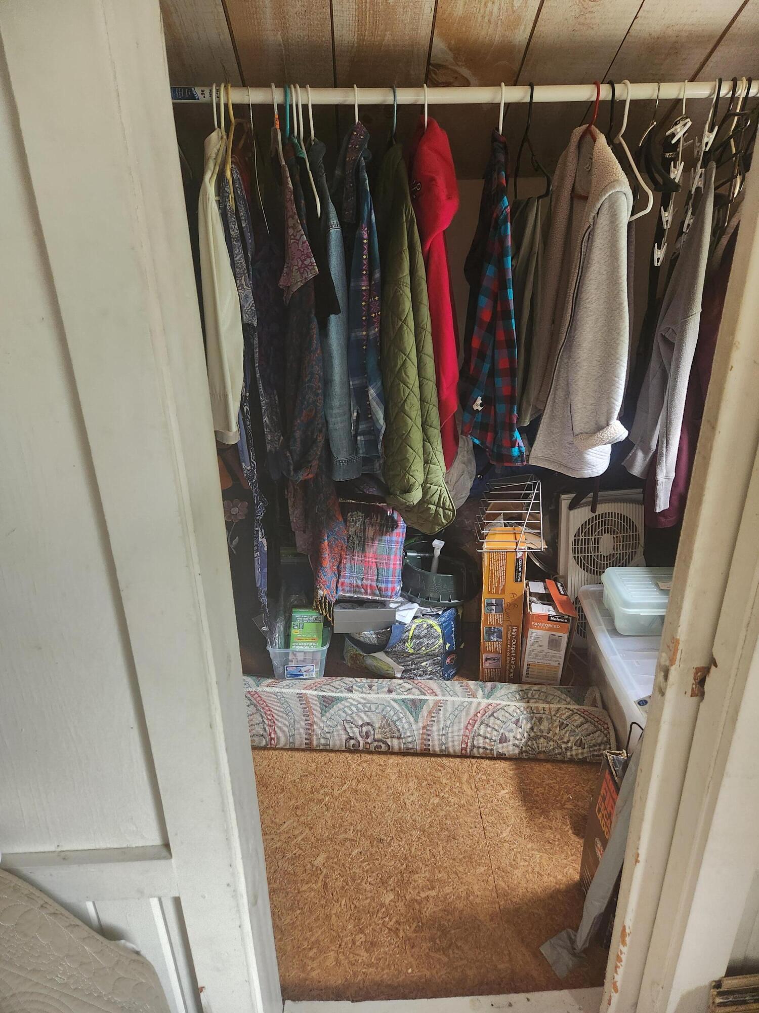 5 Shiloh Place Baldwin ME 04024