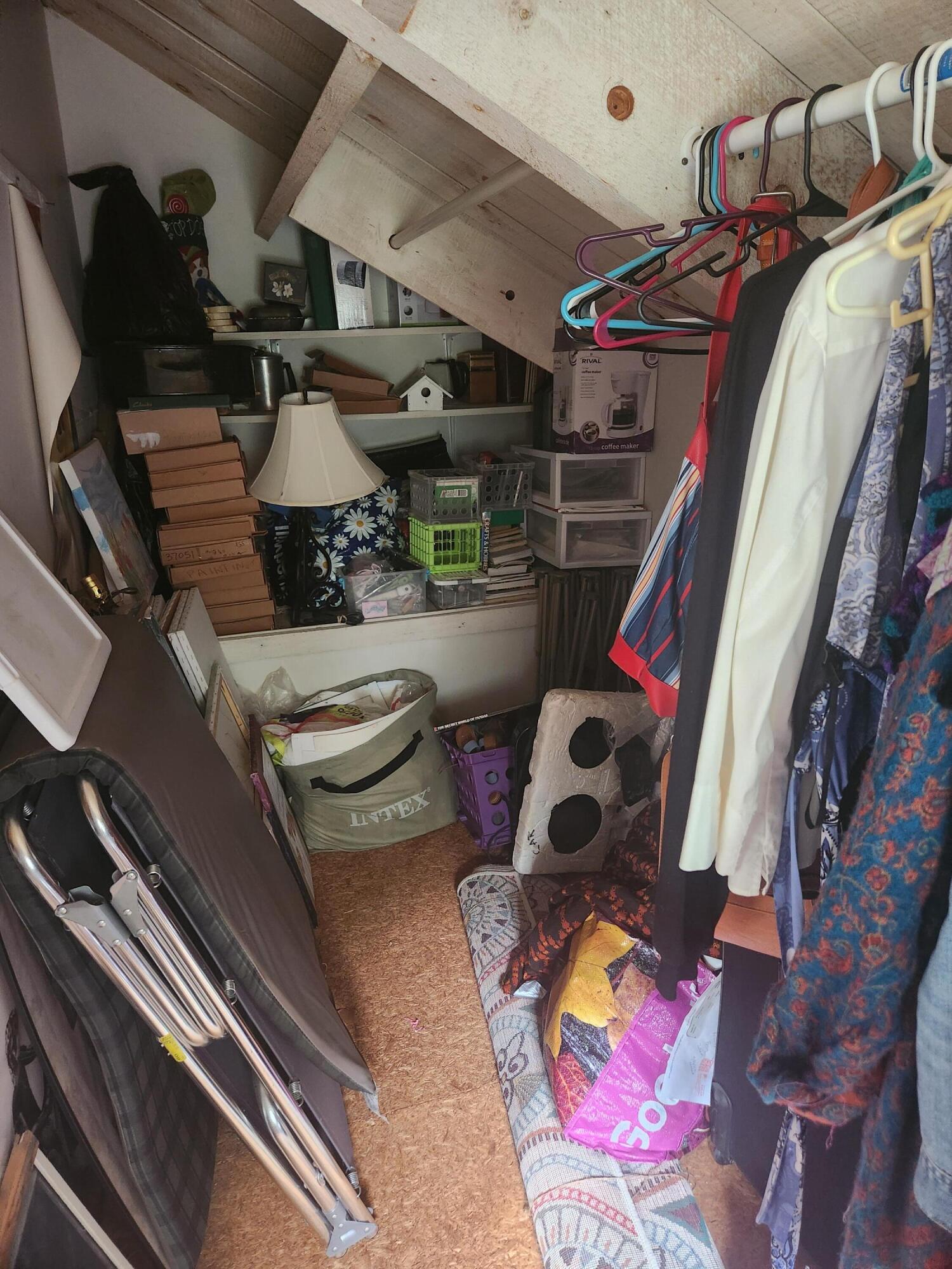 5 Shiloh Place Baldwin ME 04024