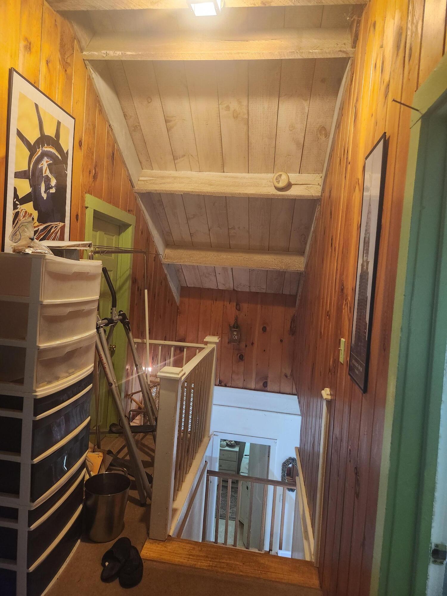 5 Shiloh Place Baldwin ME 04024