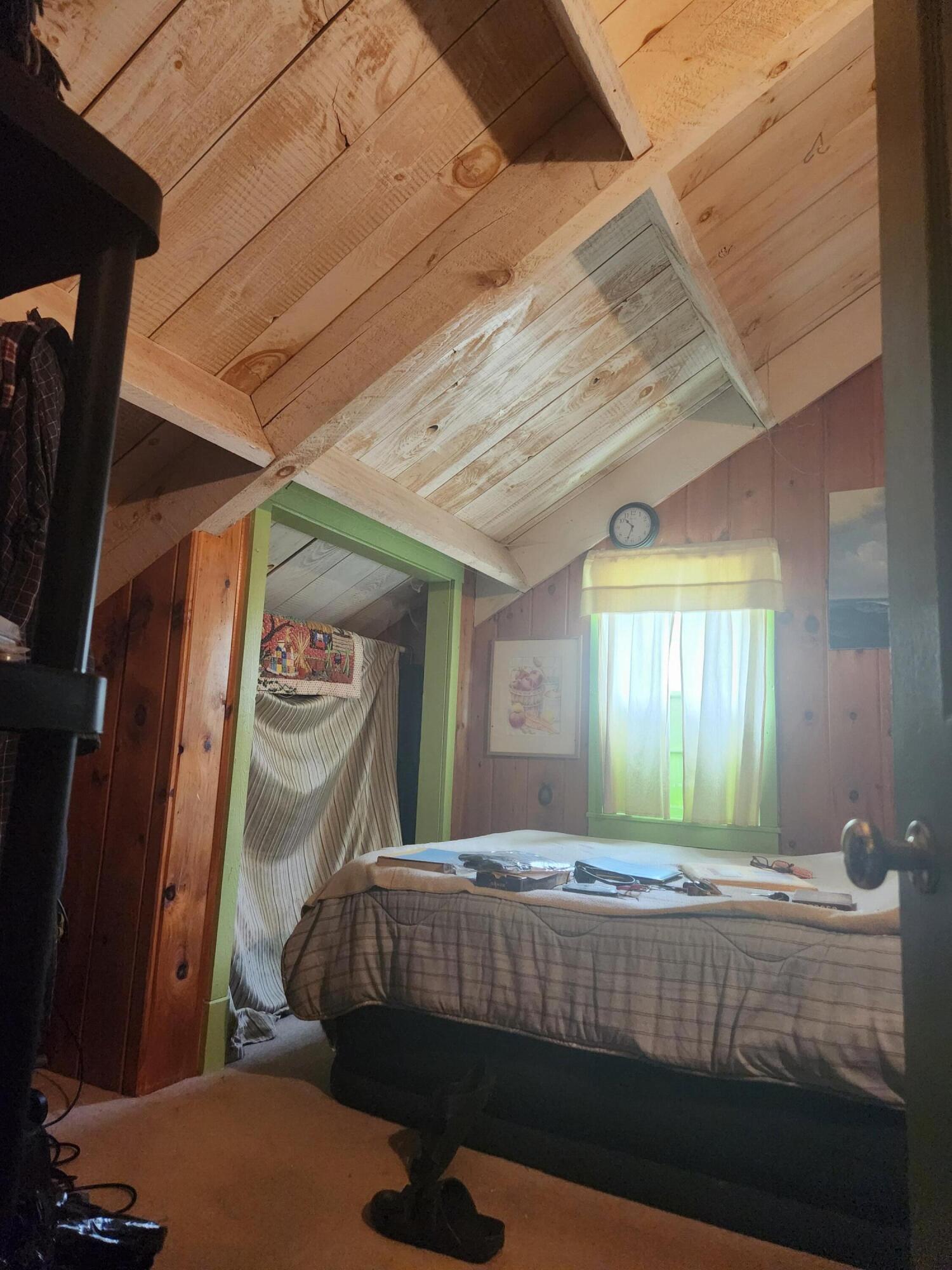 5 Shiloh Place Baldwin ME 04024