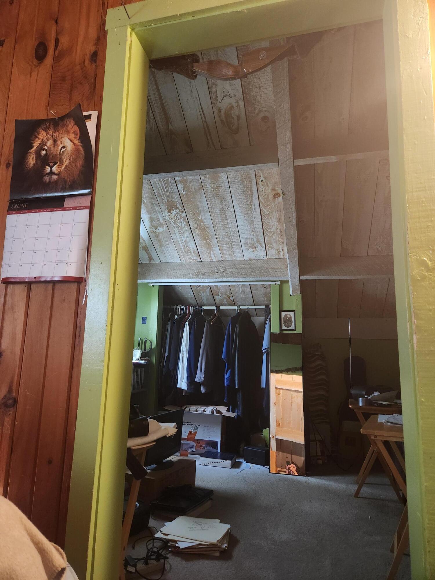 5 Shiloh Place Baldwin ME 04024