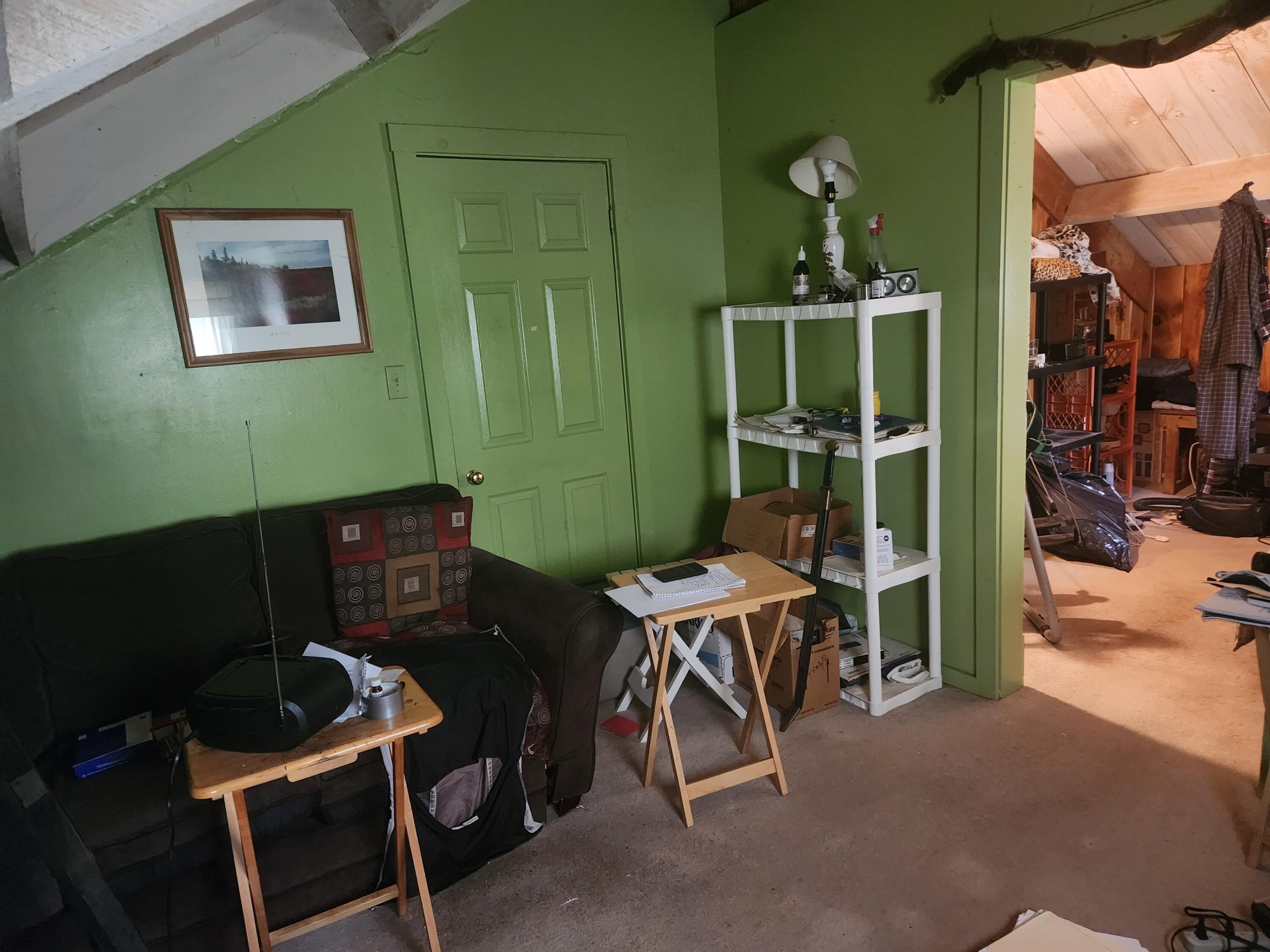 5 Shiloh Place Baldwin ME 04024