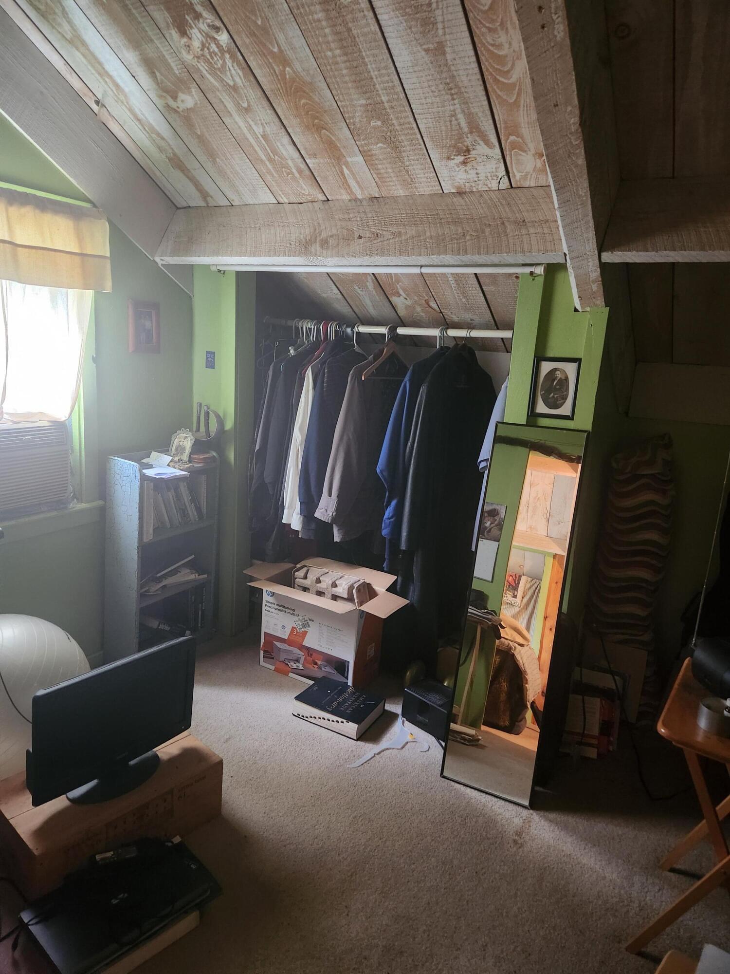 5 Shiloh Place Baldwin ME 04024