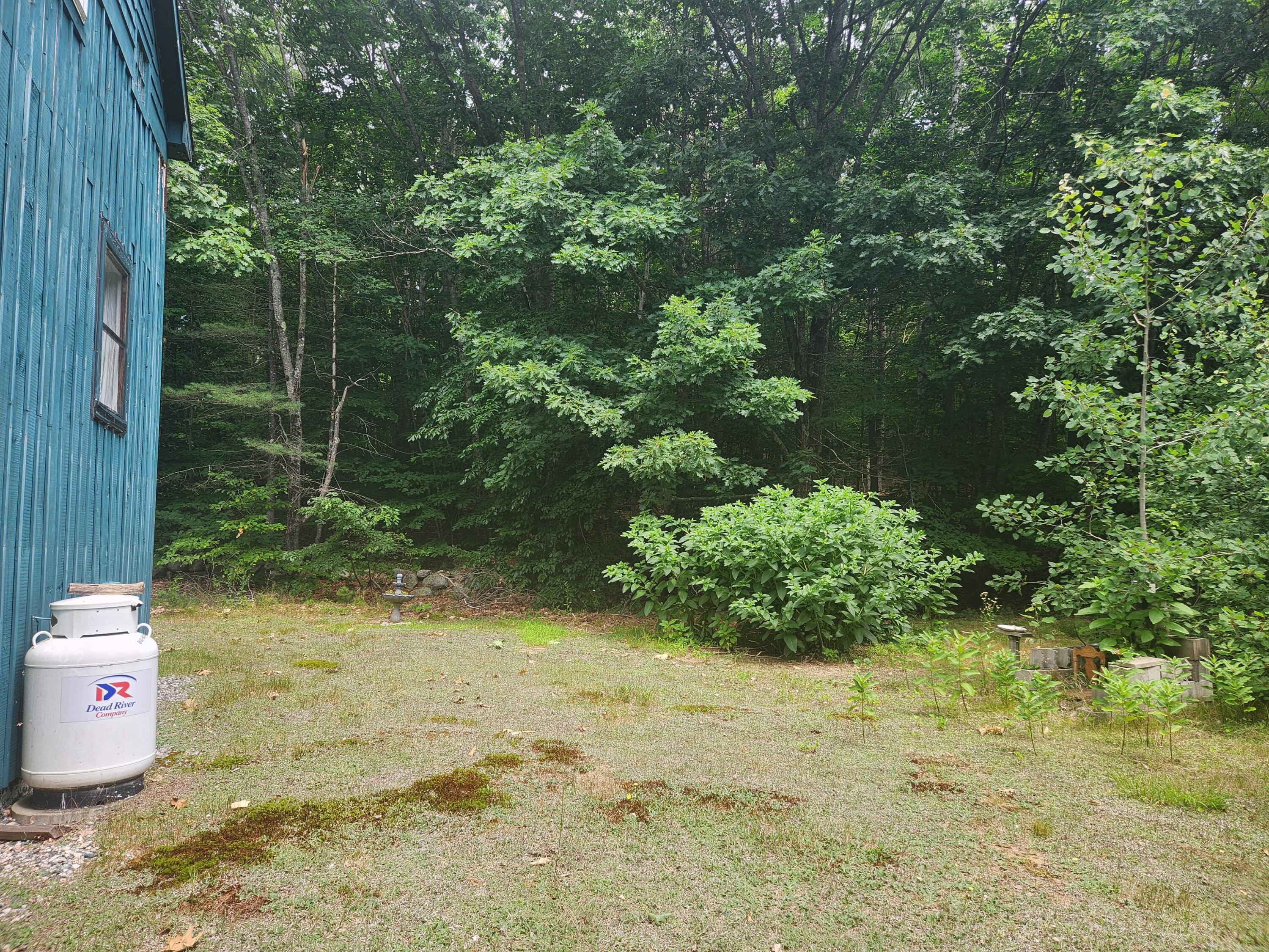 5 Shiloh Place Baldwin ME 04024