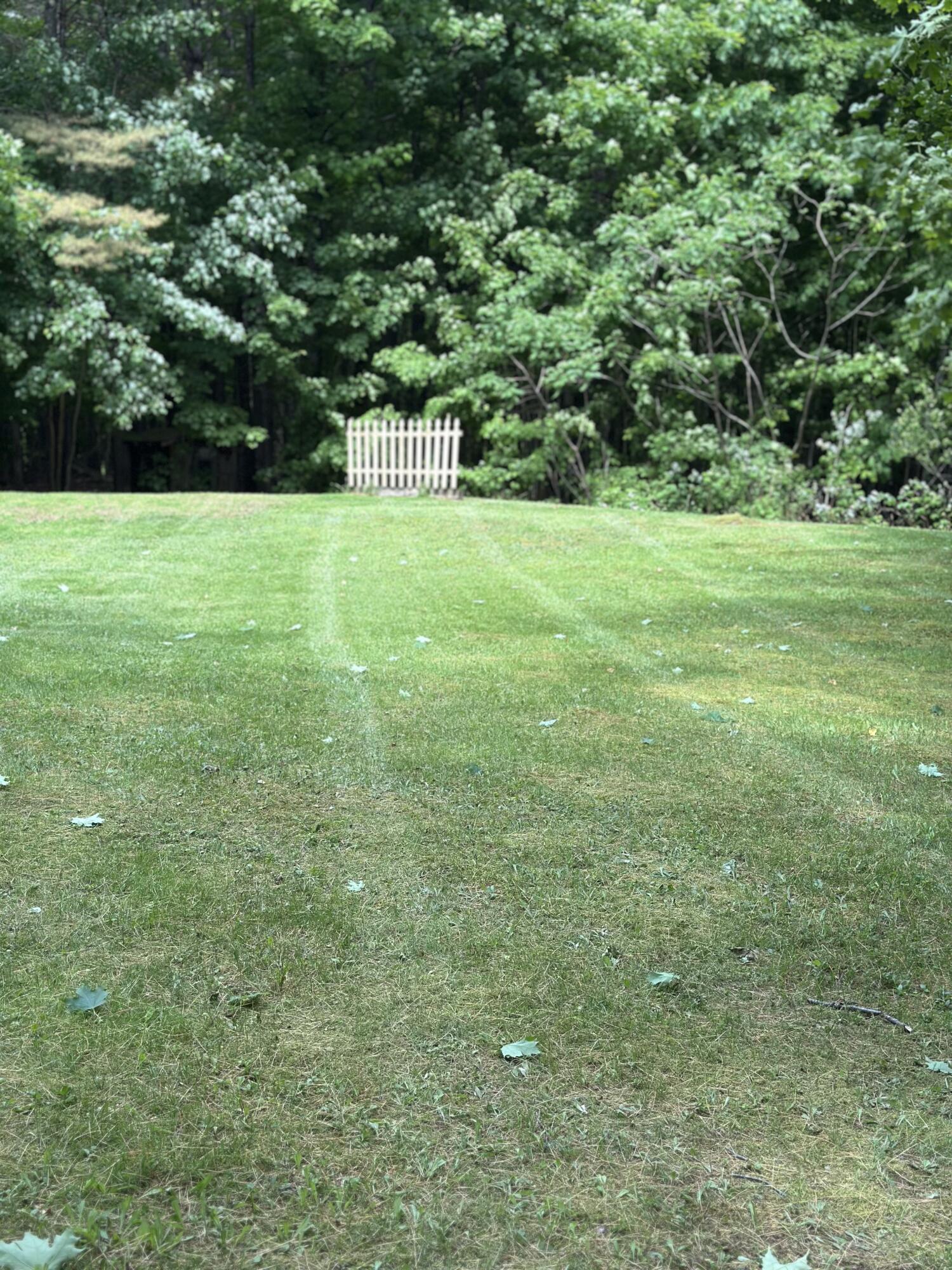 242 Newport Road Corinna ME 04928