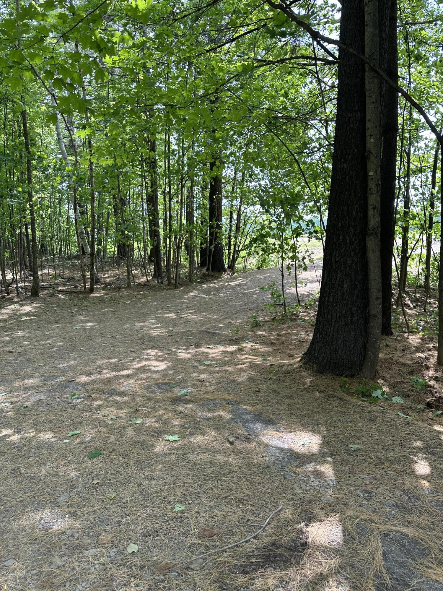 242 Newport Road Corinna ME 04928