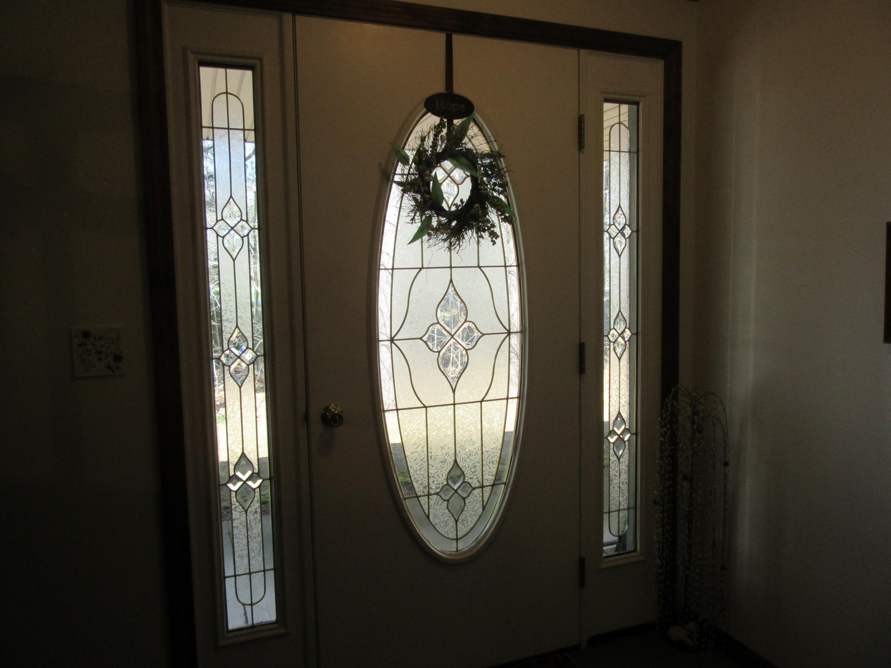 242 Newport Road Corinna ME 04928