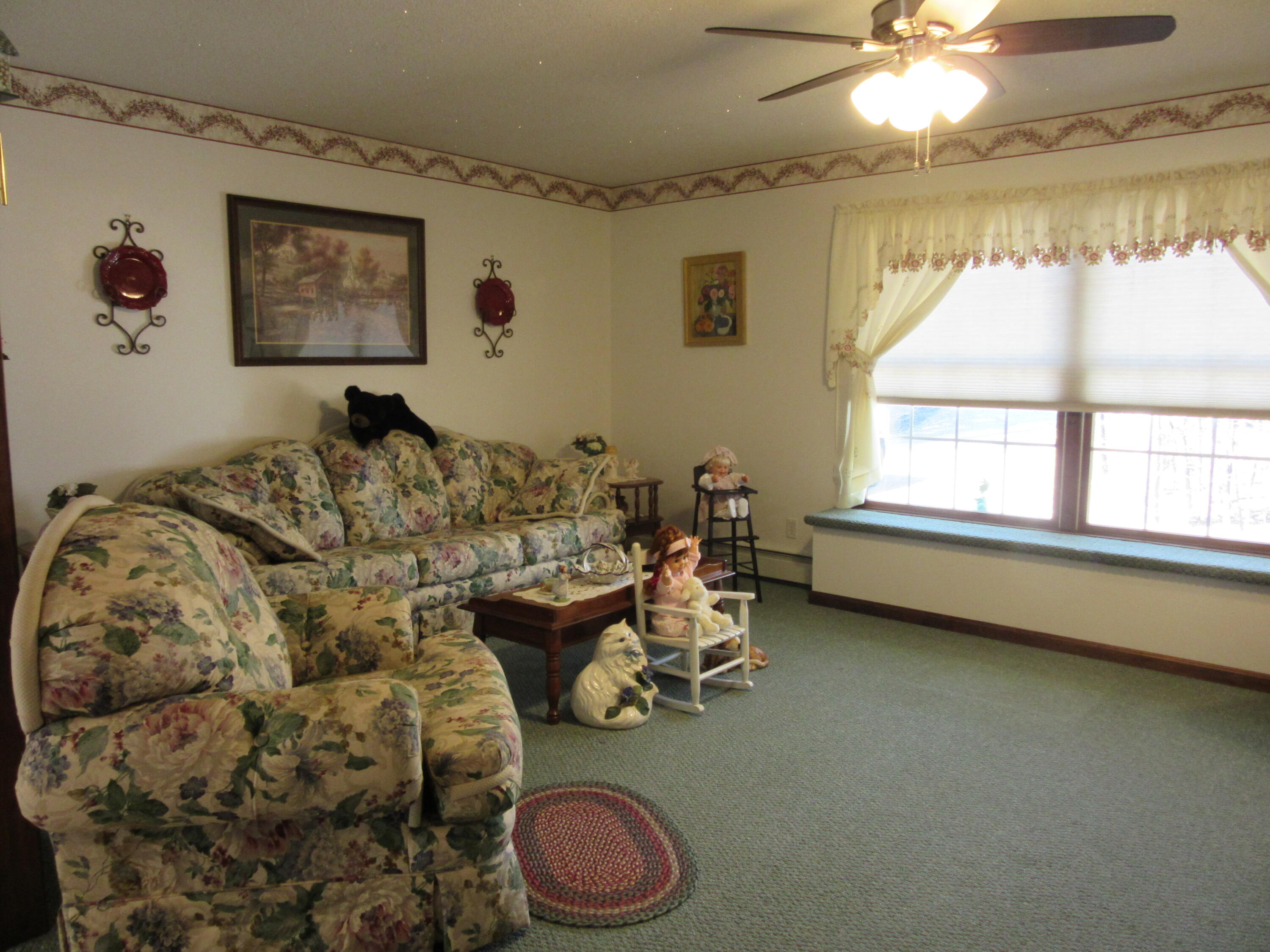 242 Newport Road Corinna ME 04928