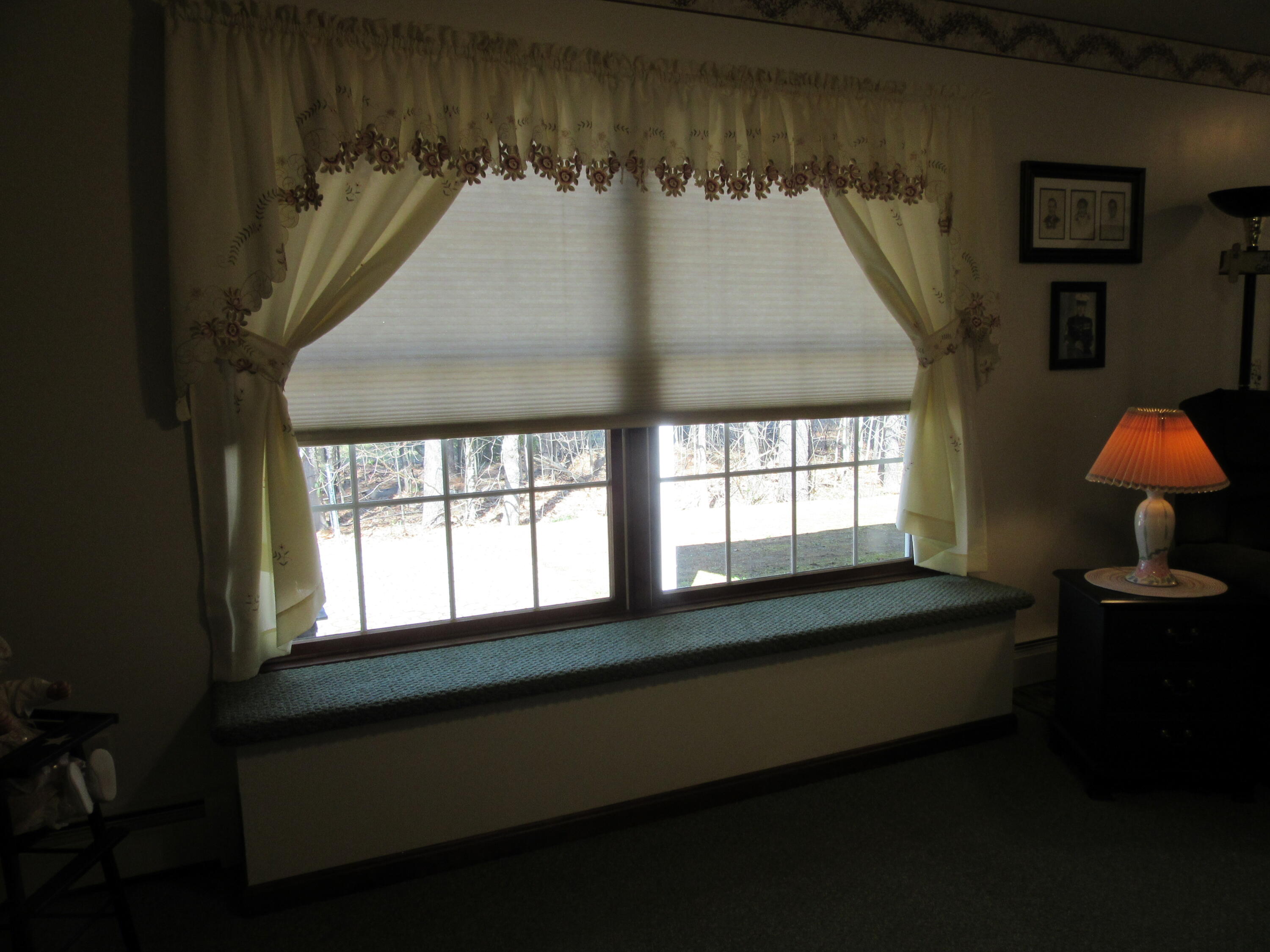 242 Newport Road Corinna ME 04928