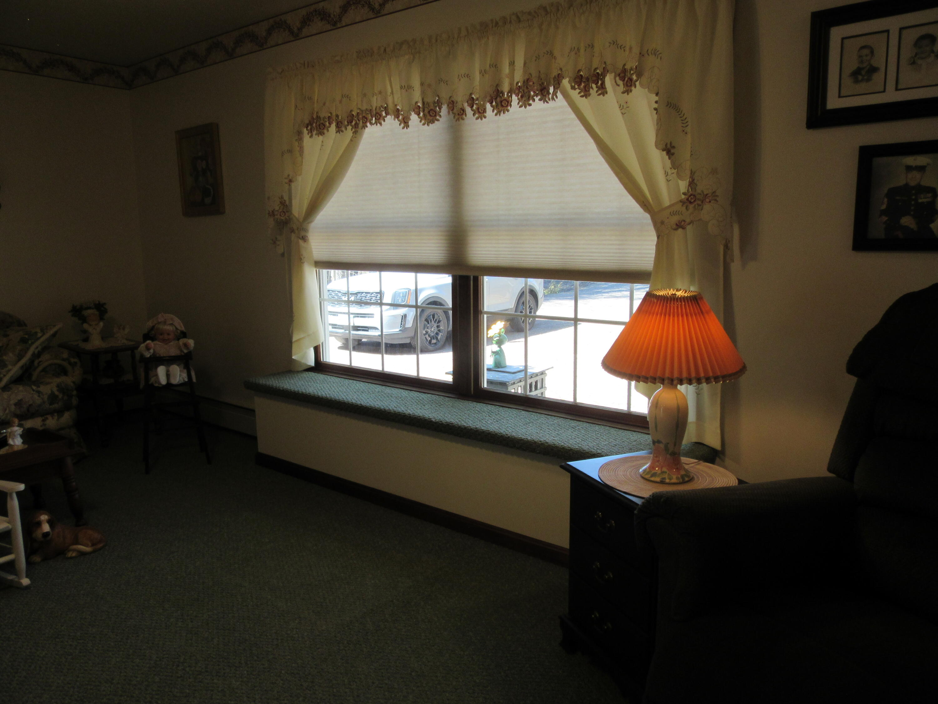 242 Newport Road Corinna ME 04928