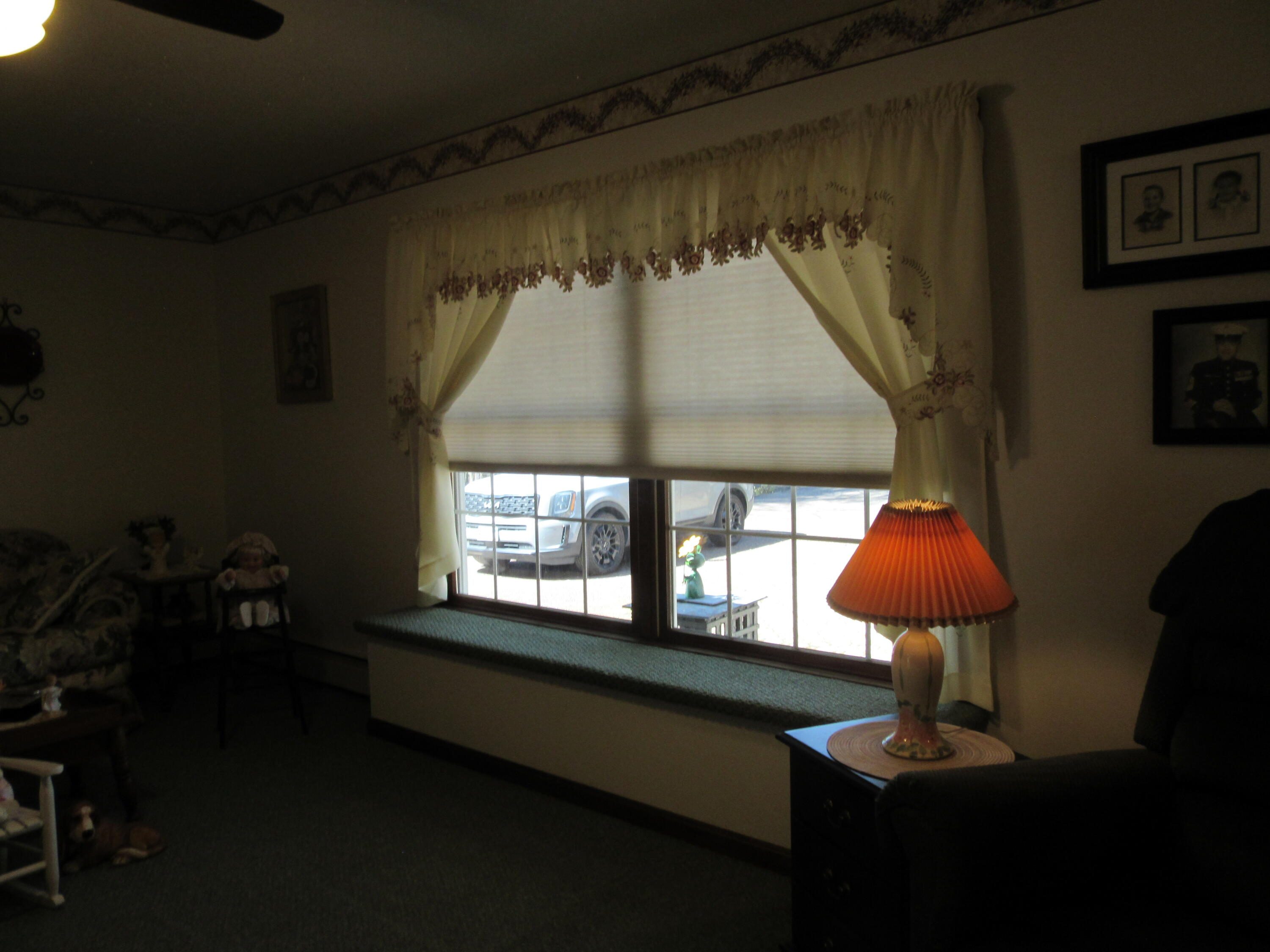 242 Newport Road Corinna ME 04928